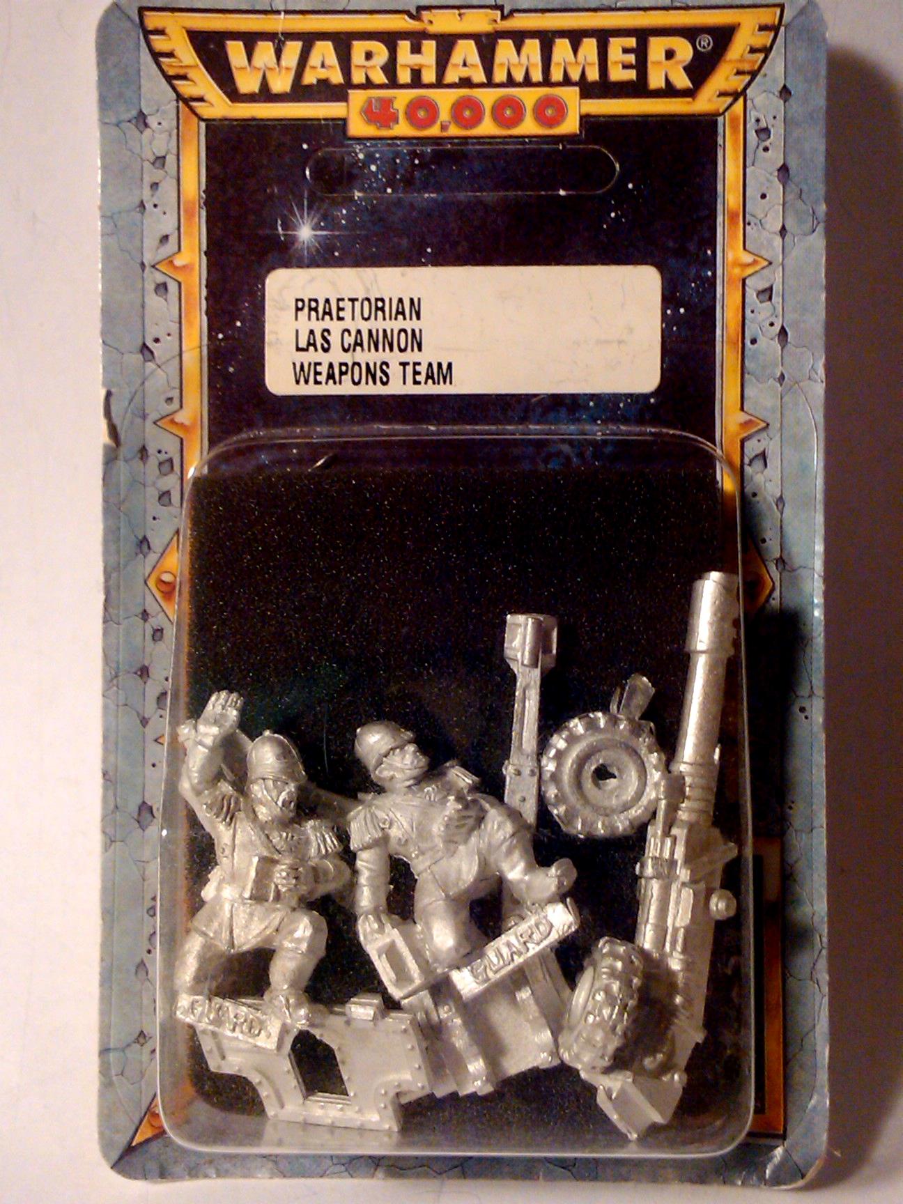 Build, Conversion, Games Workshop, Imperial Guard, Painting, Praetorians, Project, Warhammer 40,000, Warhammer Fantasy