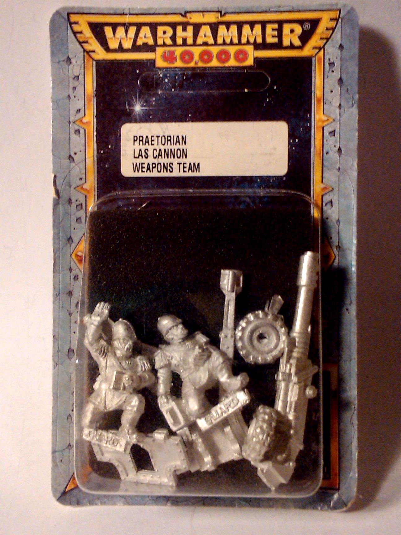 Build, Conversion, Games Workshop, Imperial Guard, Painting, Praetorians, Project, Warhammer 40,000, Warhammer Fantasy