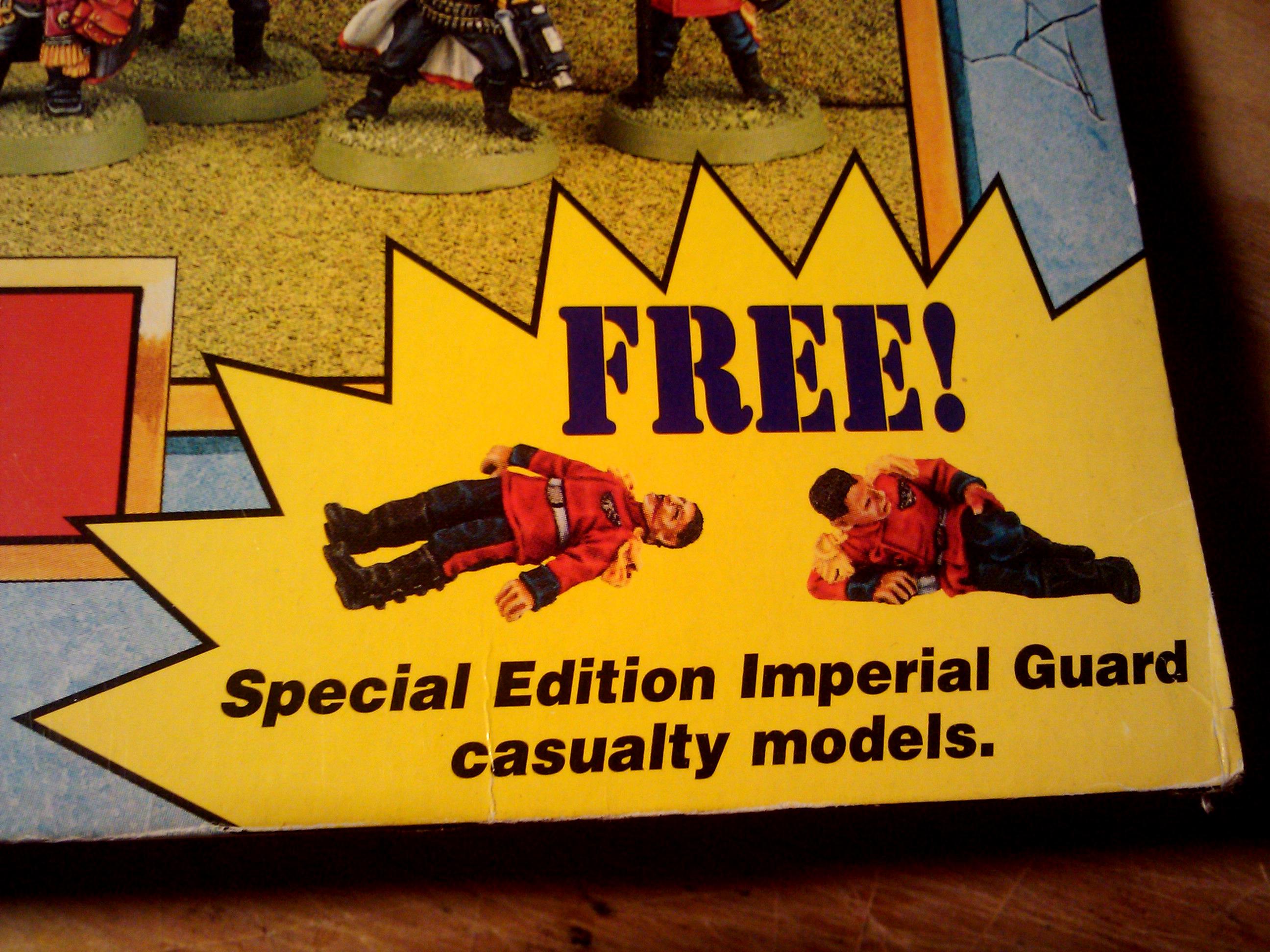 Build, Conversion, Games Workshop, Imperial Guard, Painting, Praetorians, Project, Warhammer 40,000, Warhammer Fantasy