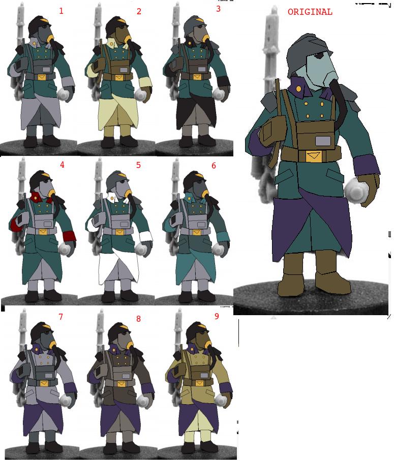 DKOK Painter