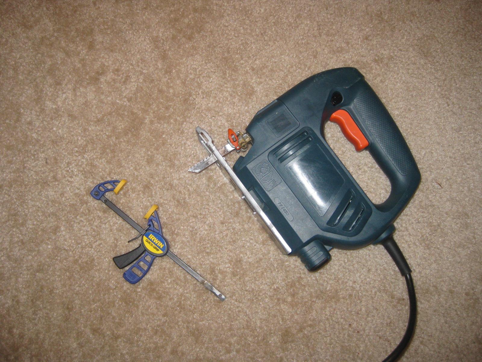 Mixer, Painting, Shaker