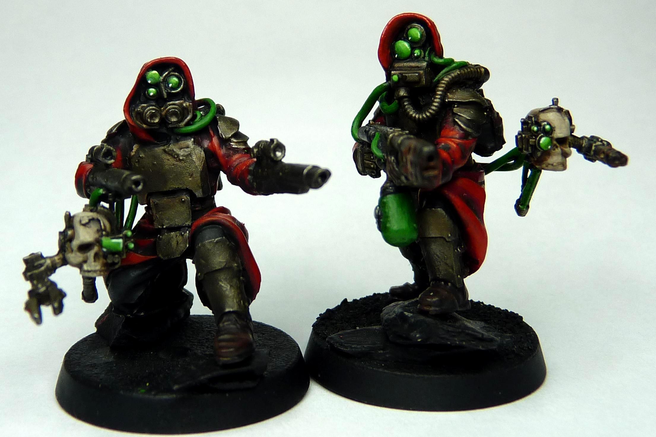 Skittarii