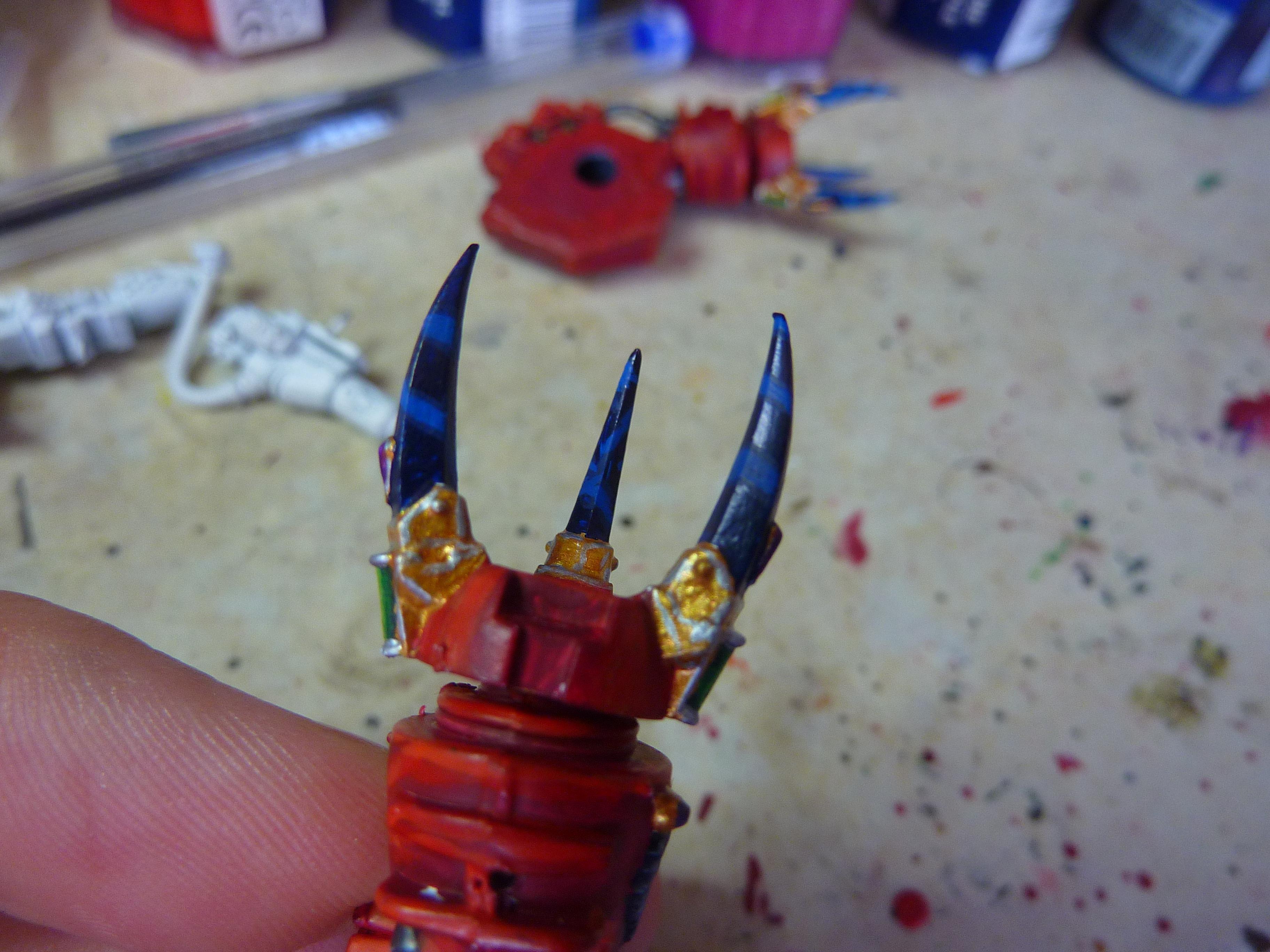 Talon Layer 2 (2)