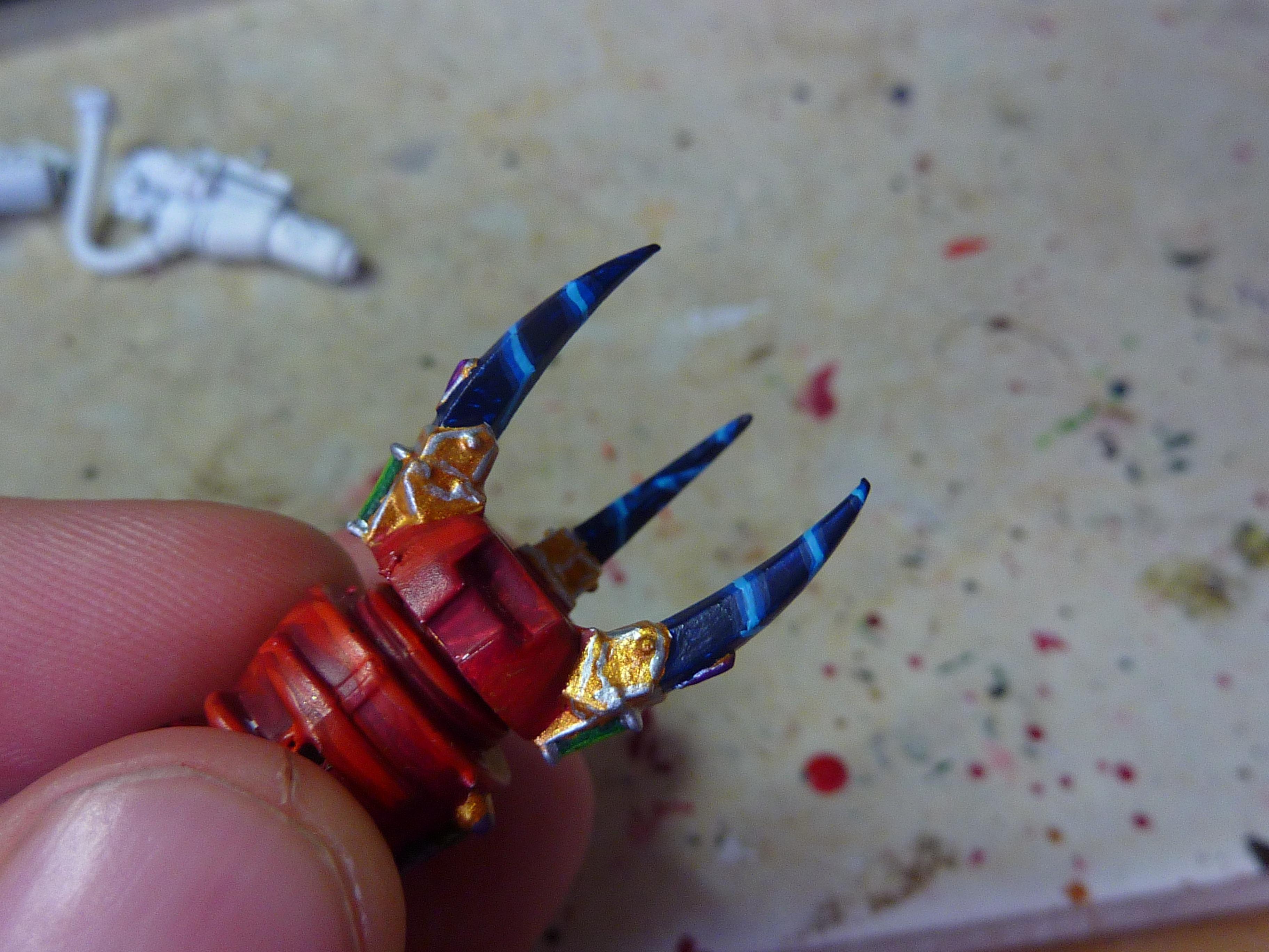 Talon Layer 3 (2)