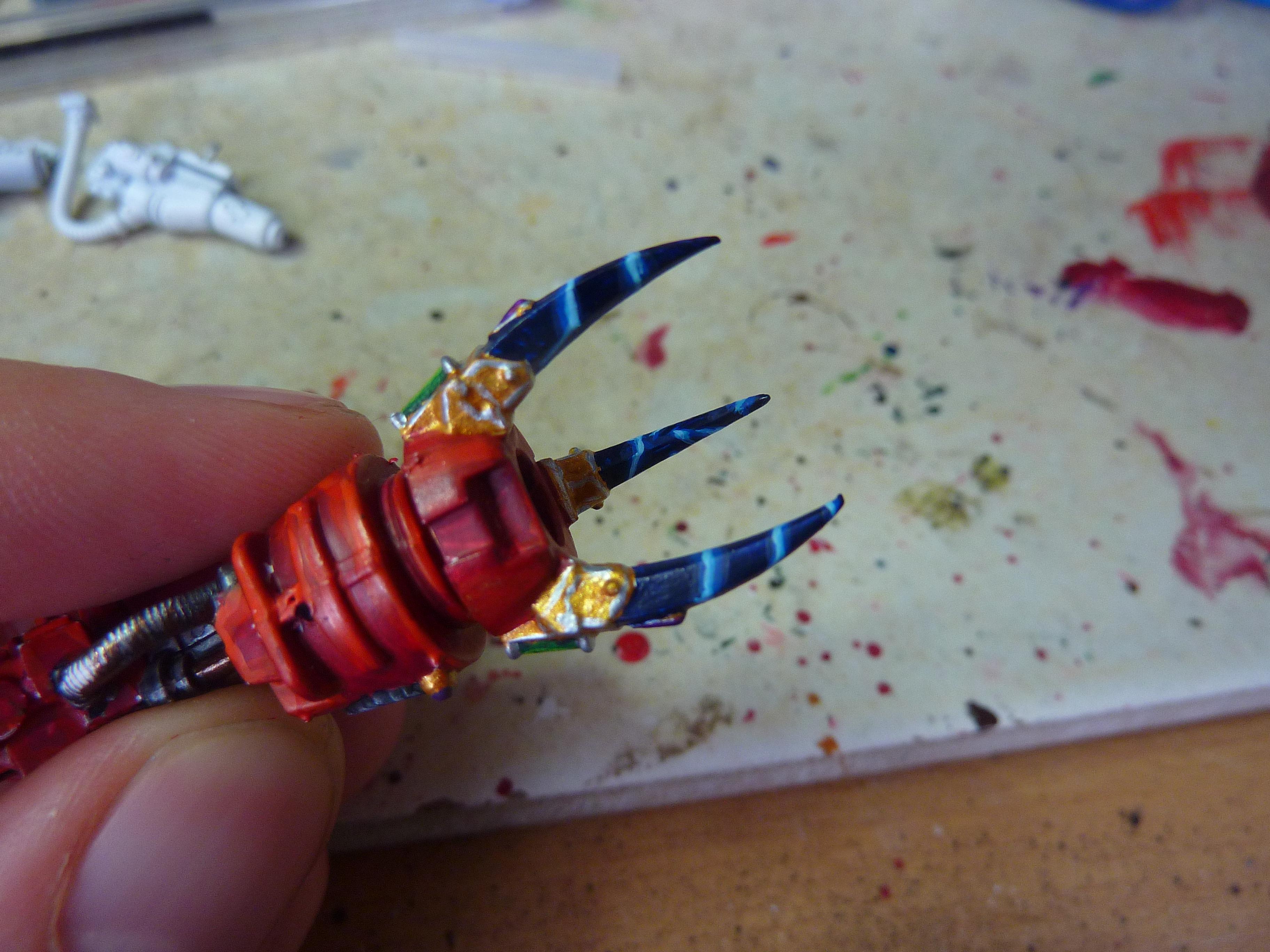 Talon Layer 4 (2)