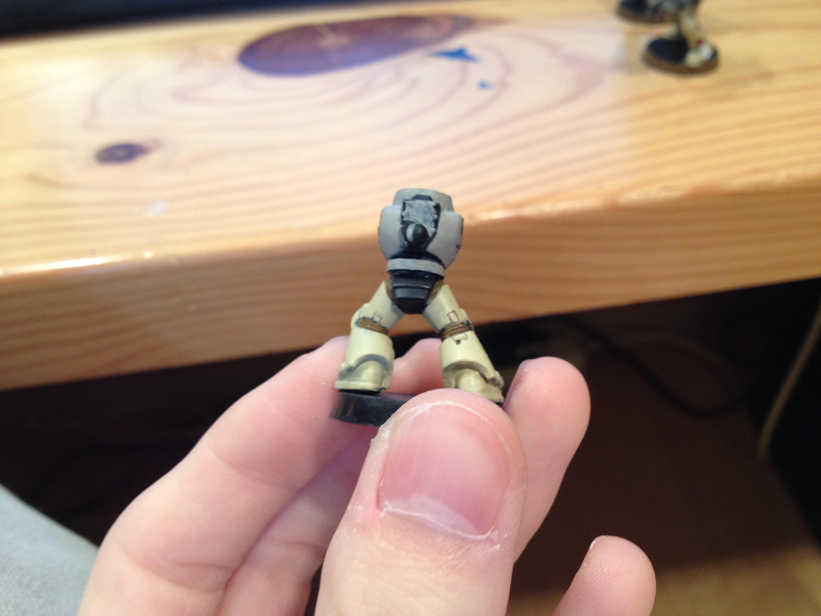 WIP Boneguard marine 1 back