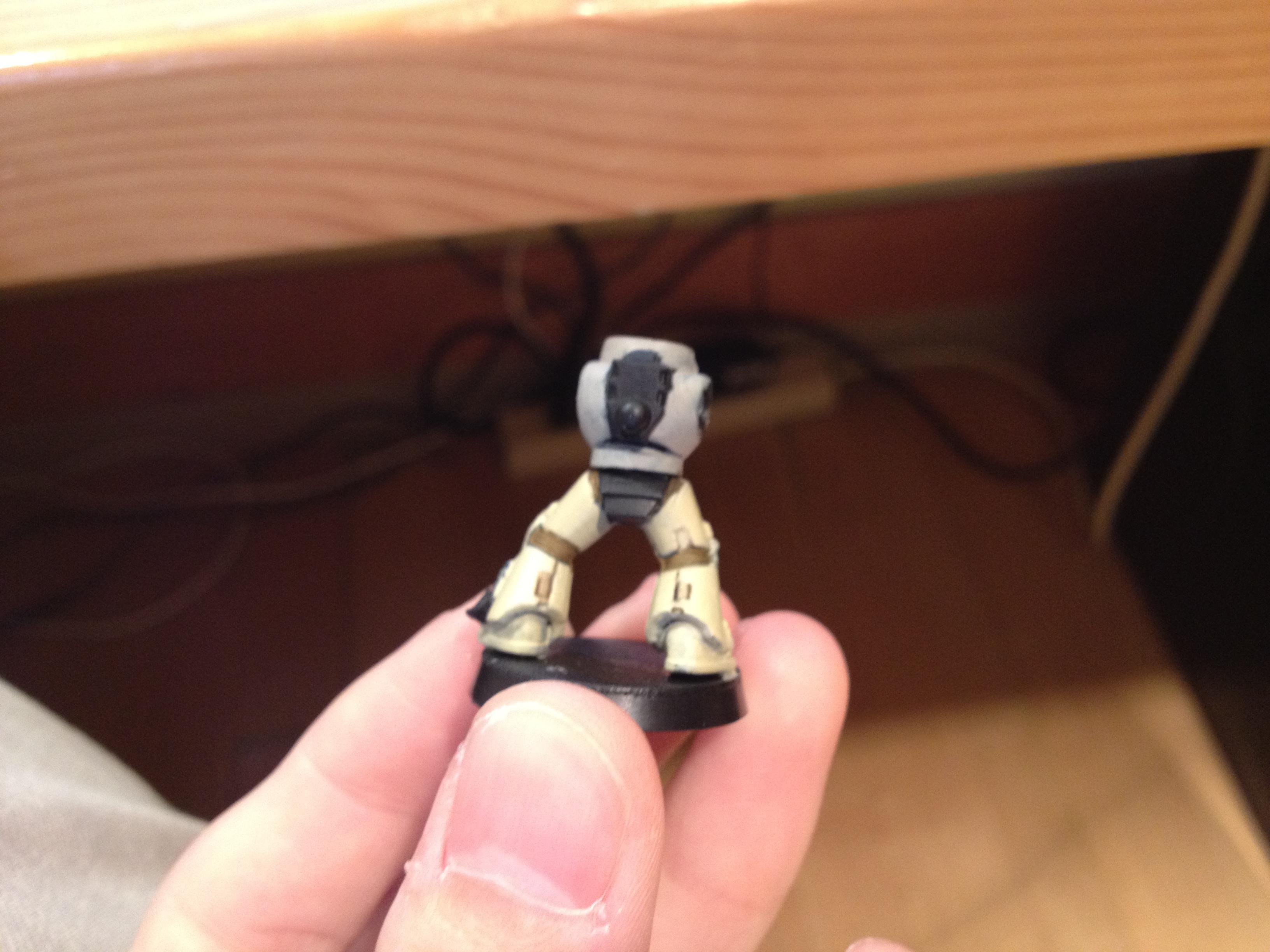 WIP Boneguard marine back 2