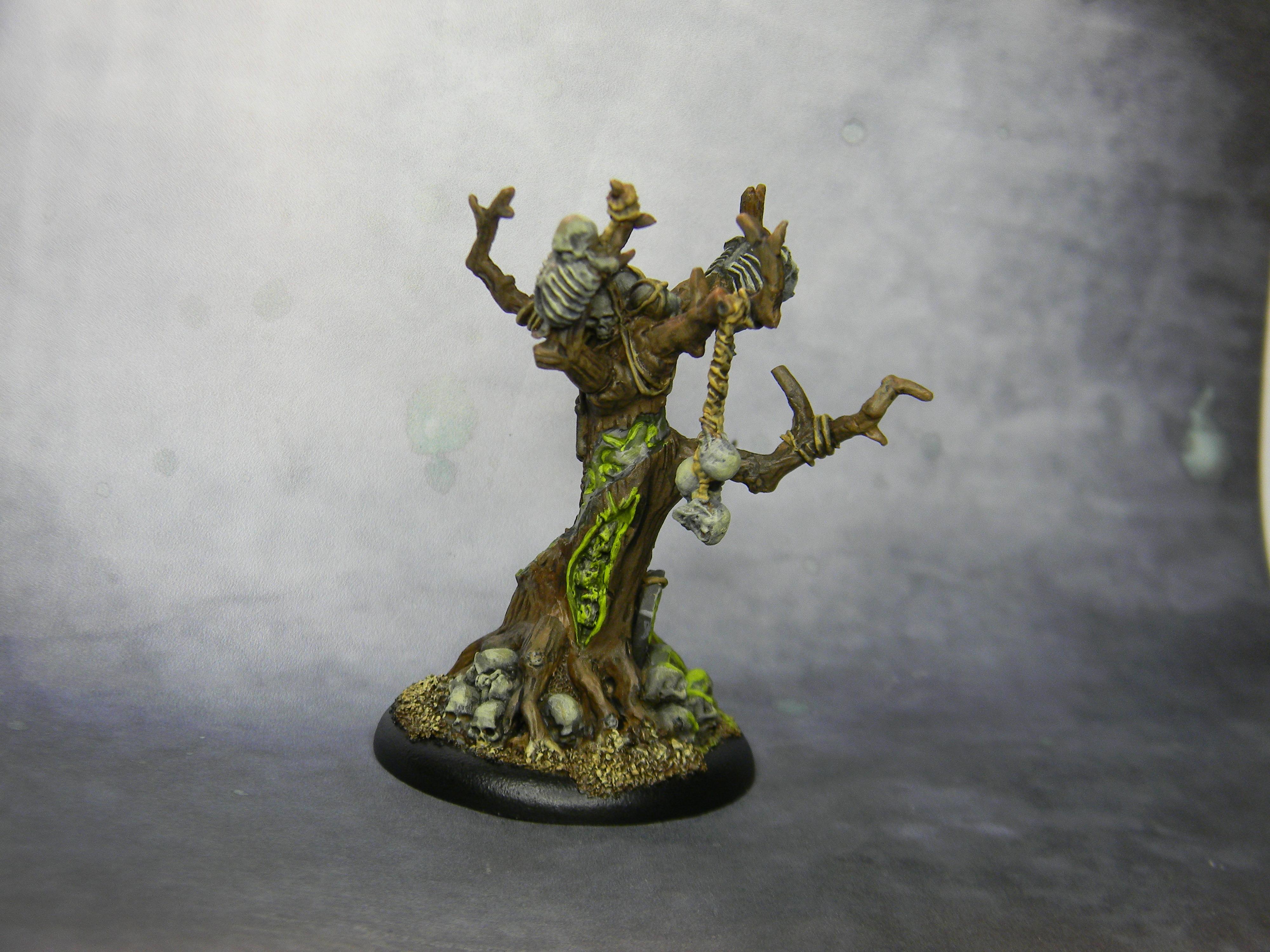 Trees