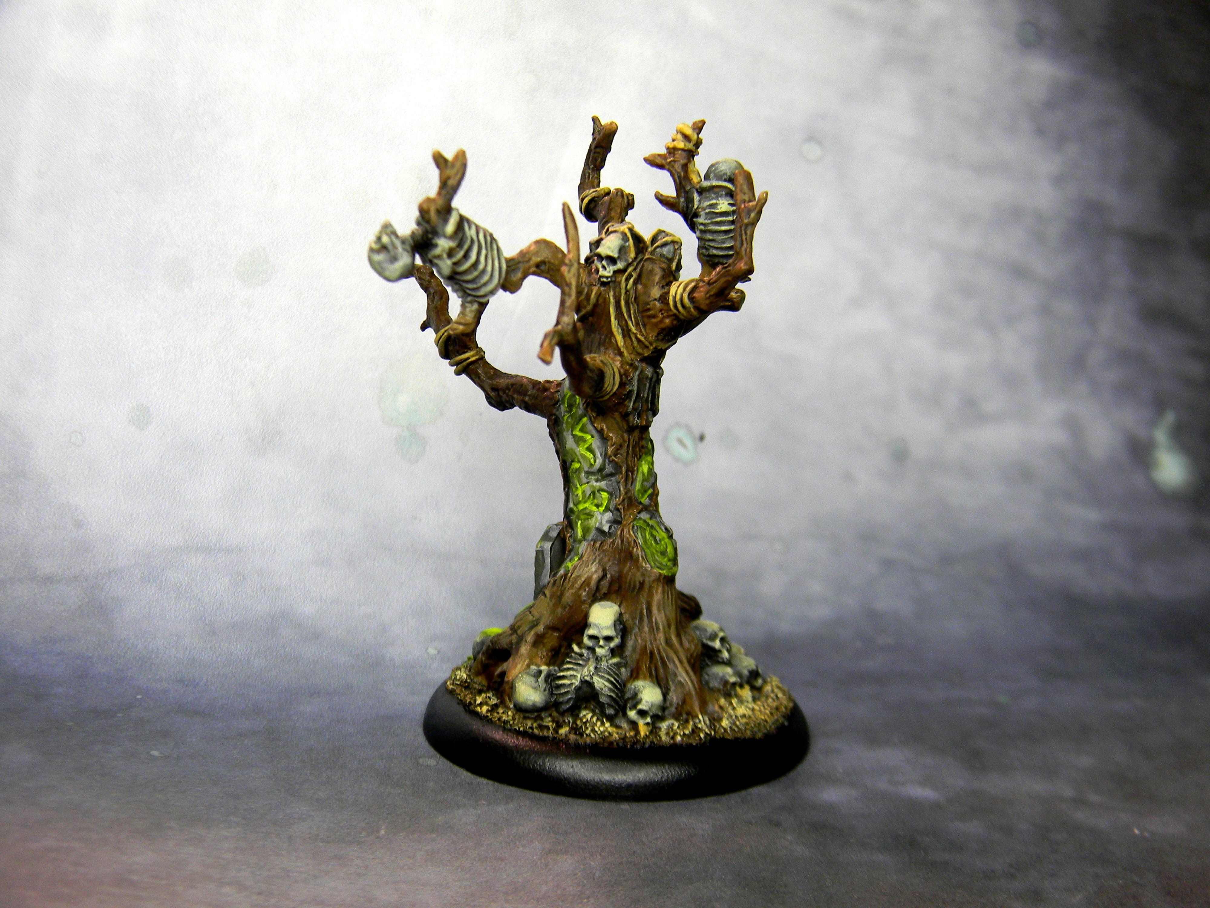 Trees