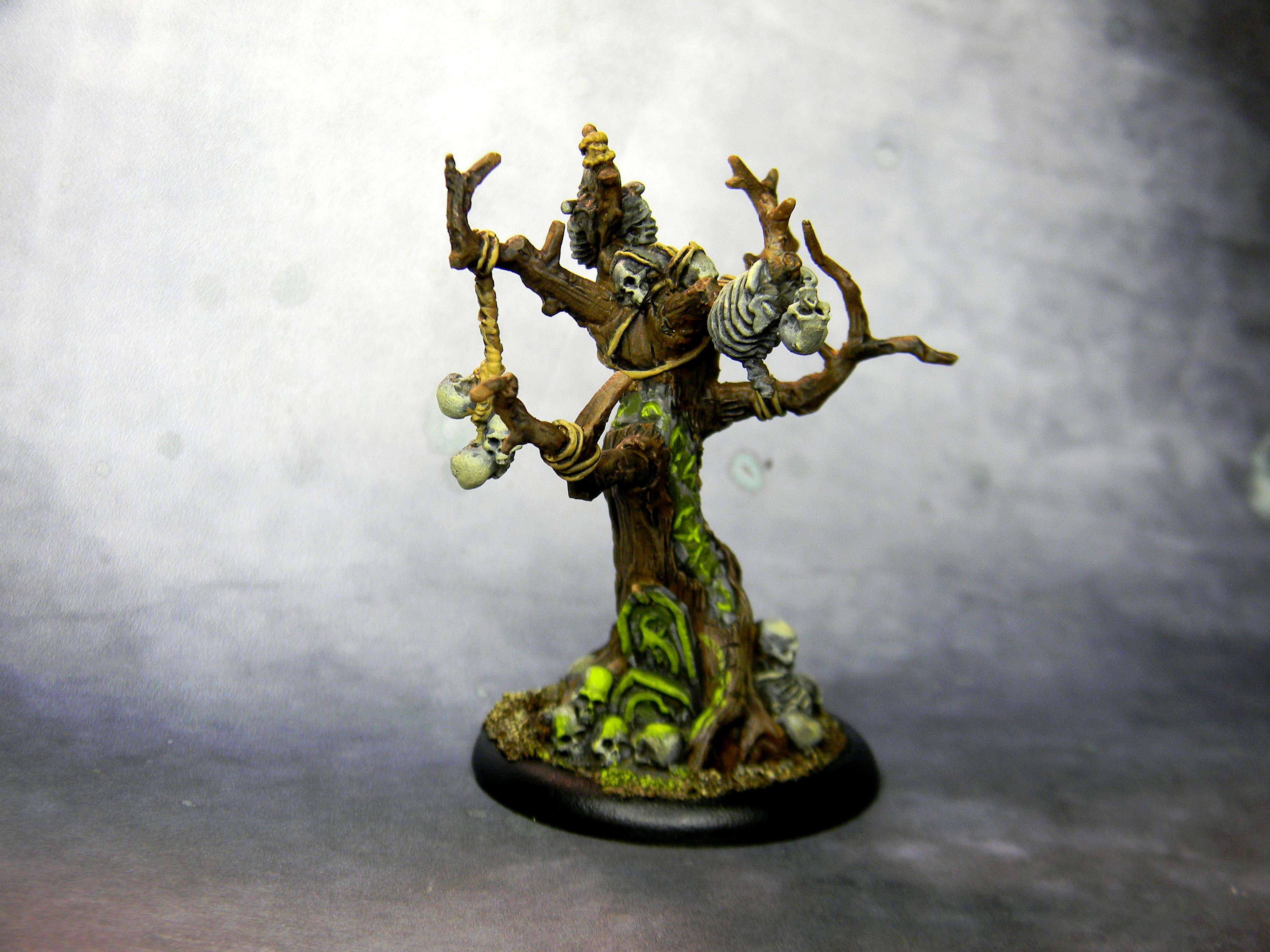 Trees