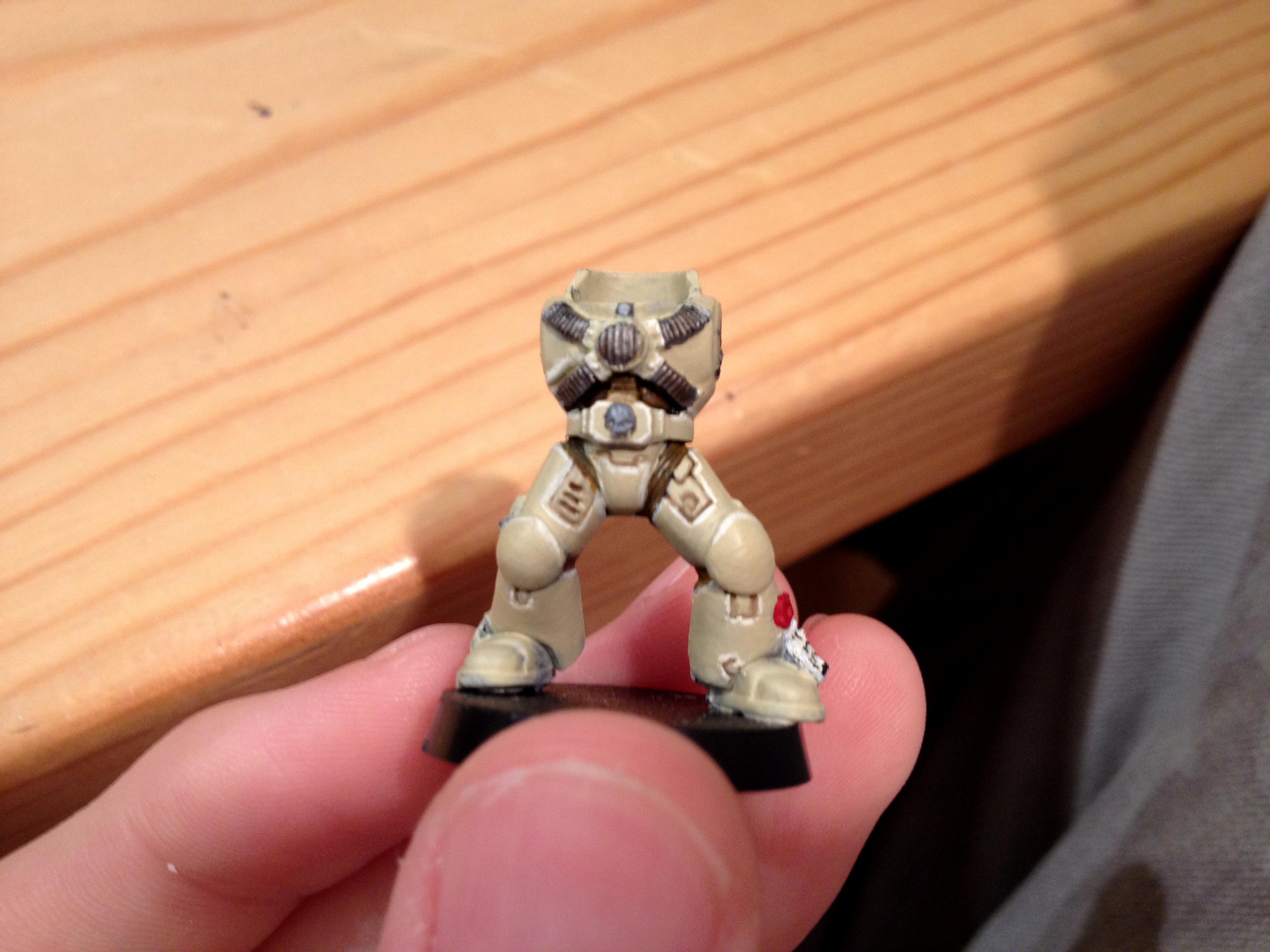 WIP Boneguard marine 5 front 1