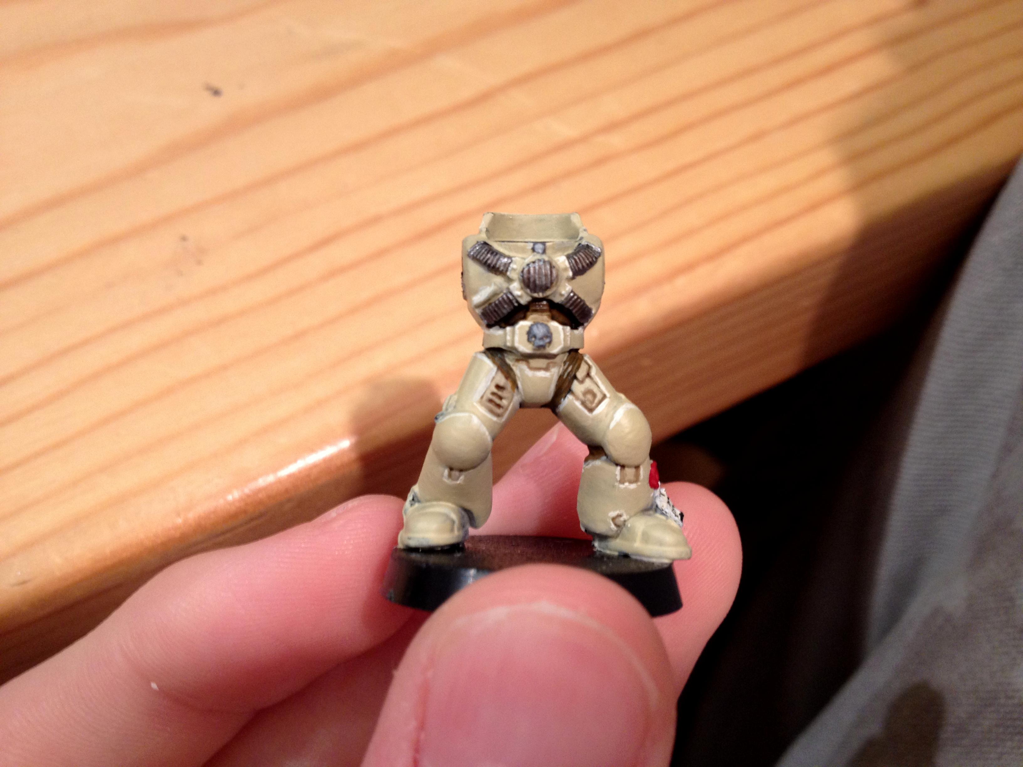 WIP Boneguard marine 5 front 2