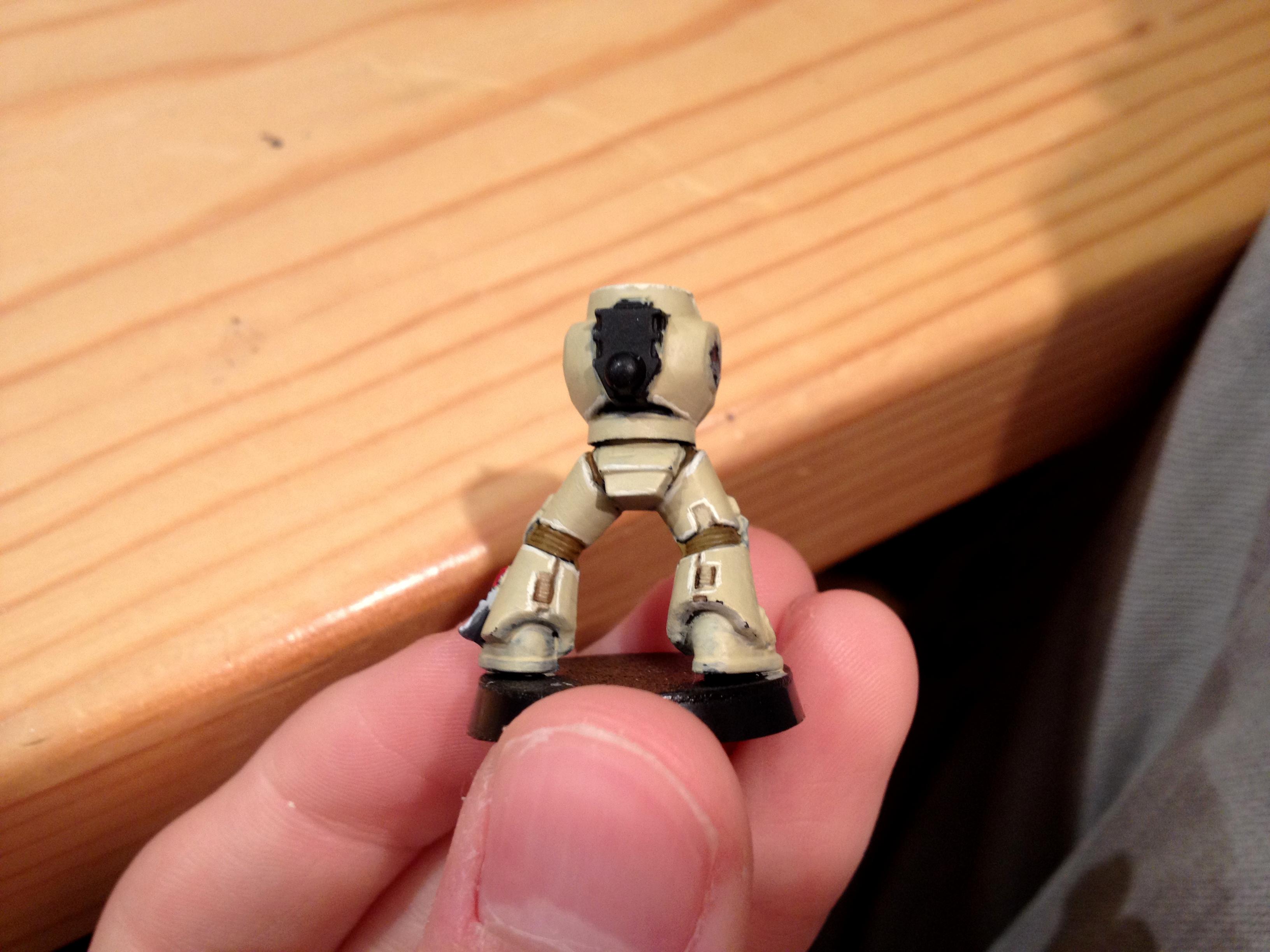 WIP Boneguard marine 5 back 