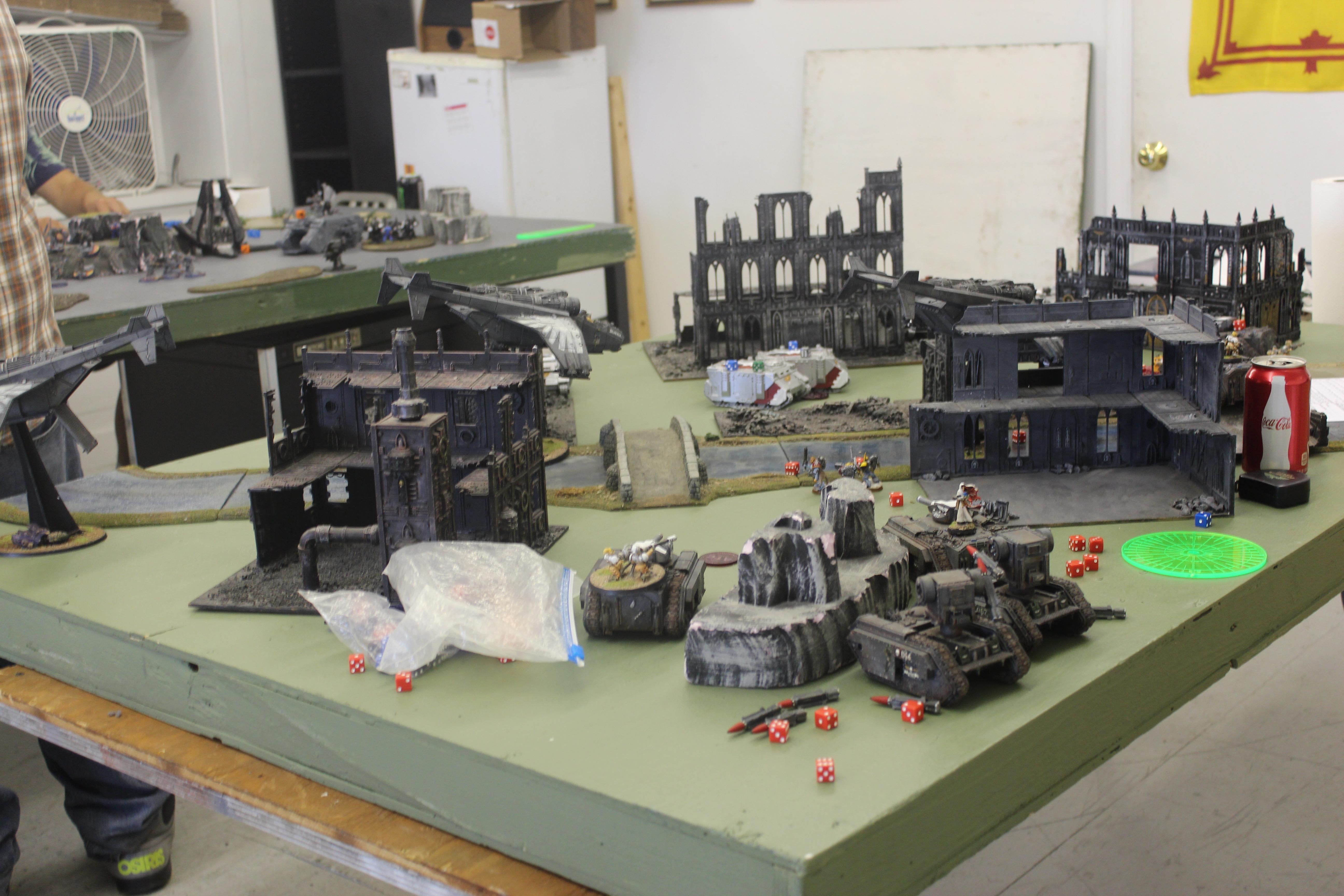 MaplewoodHobbyRTT072112 Pic 03