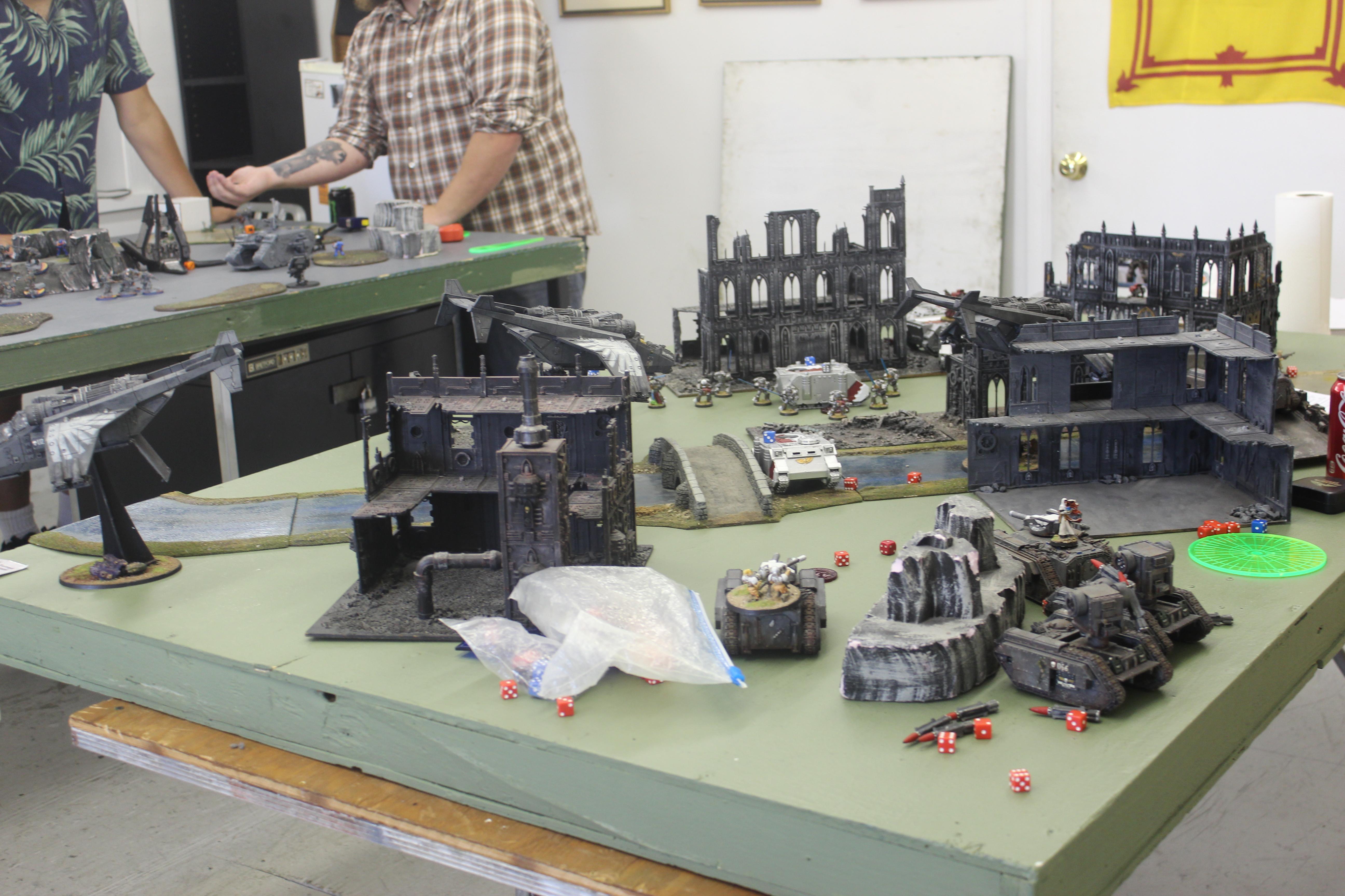 MaplewoodHobbyRTT072112 Pic 04