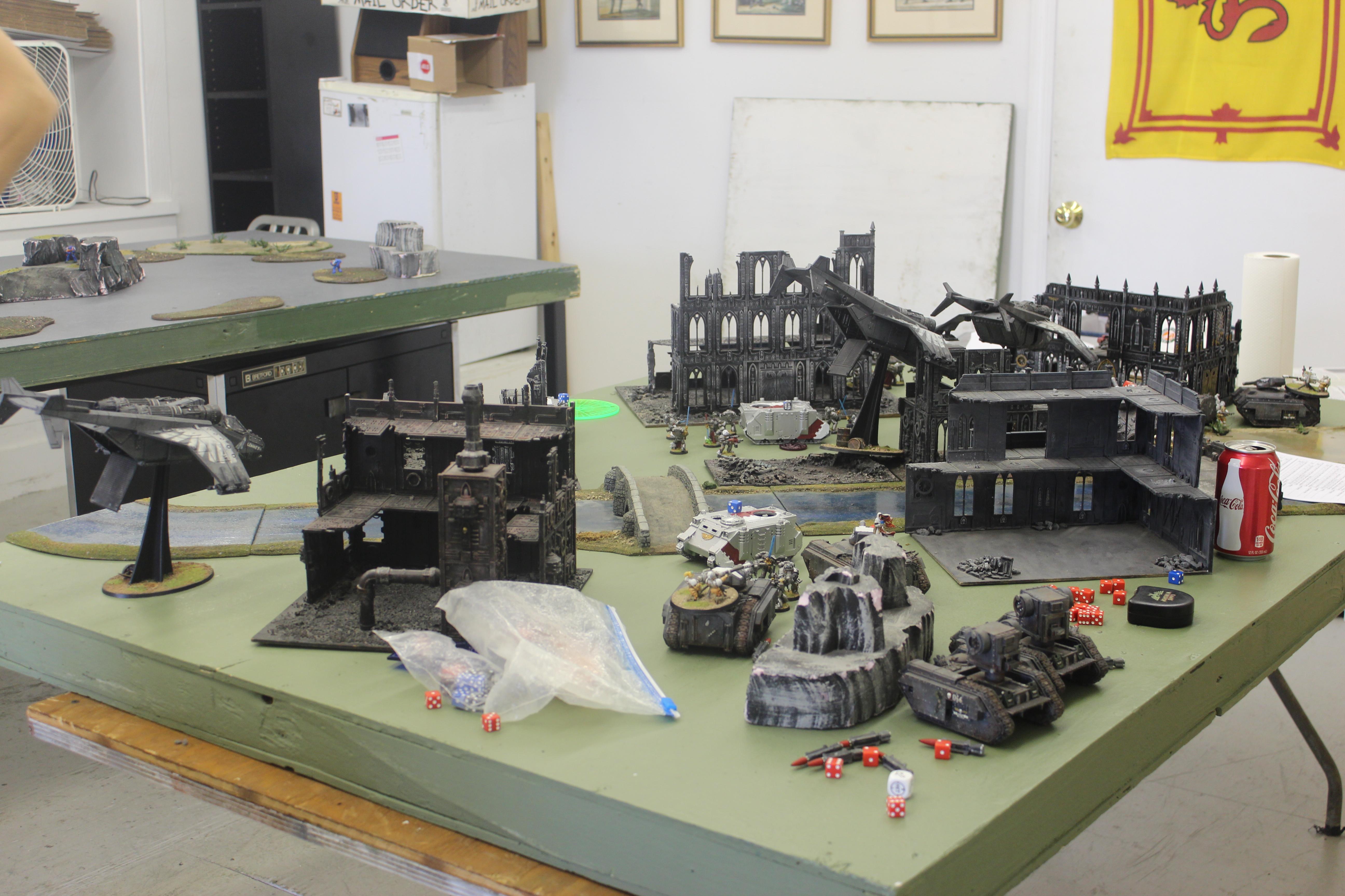 MaplewoodHobbyRTT072112 Pic 06