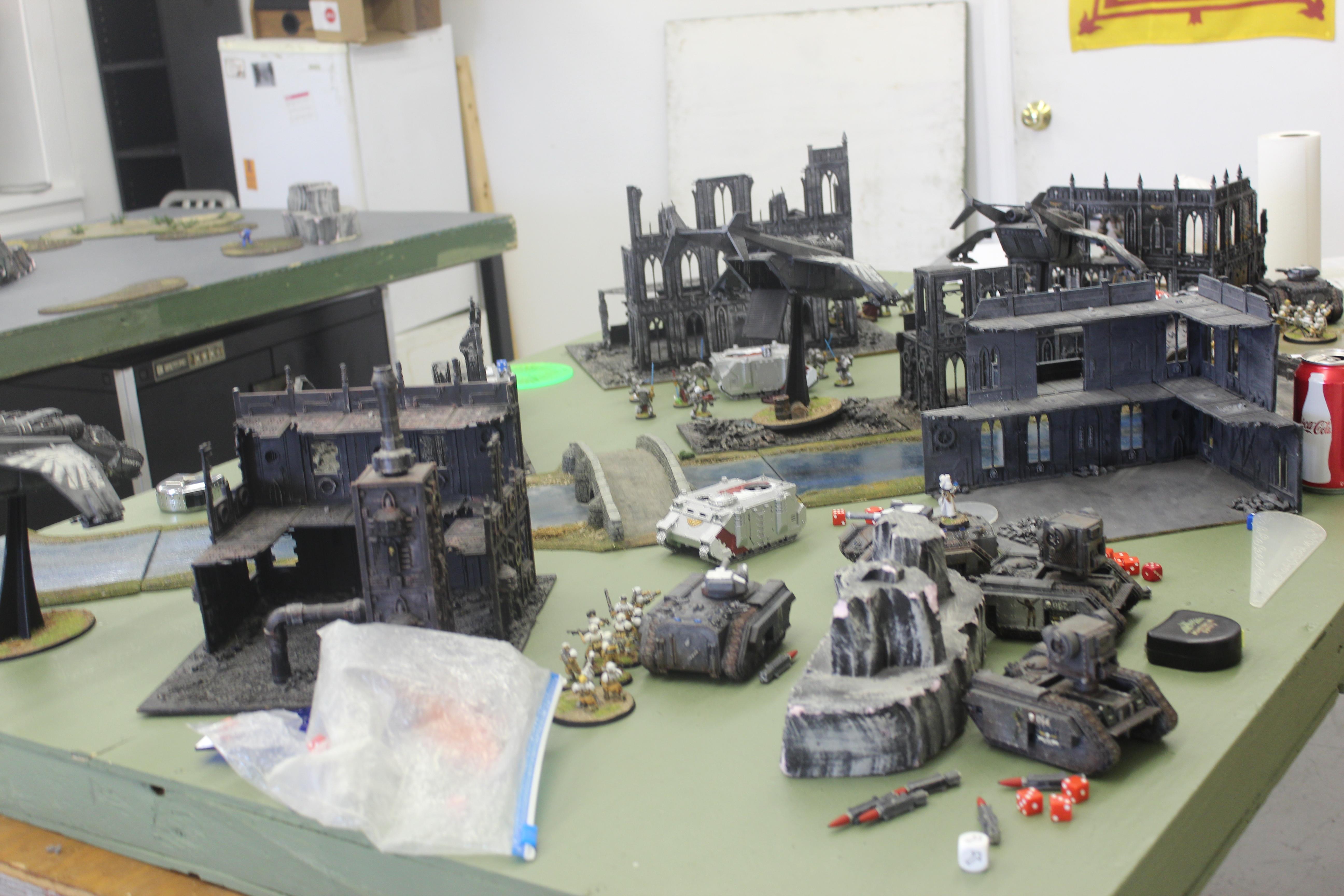 MaplewoodHobbyRTT072112 Pic 07