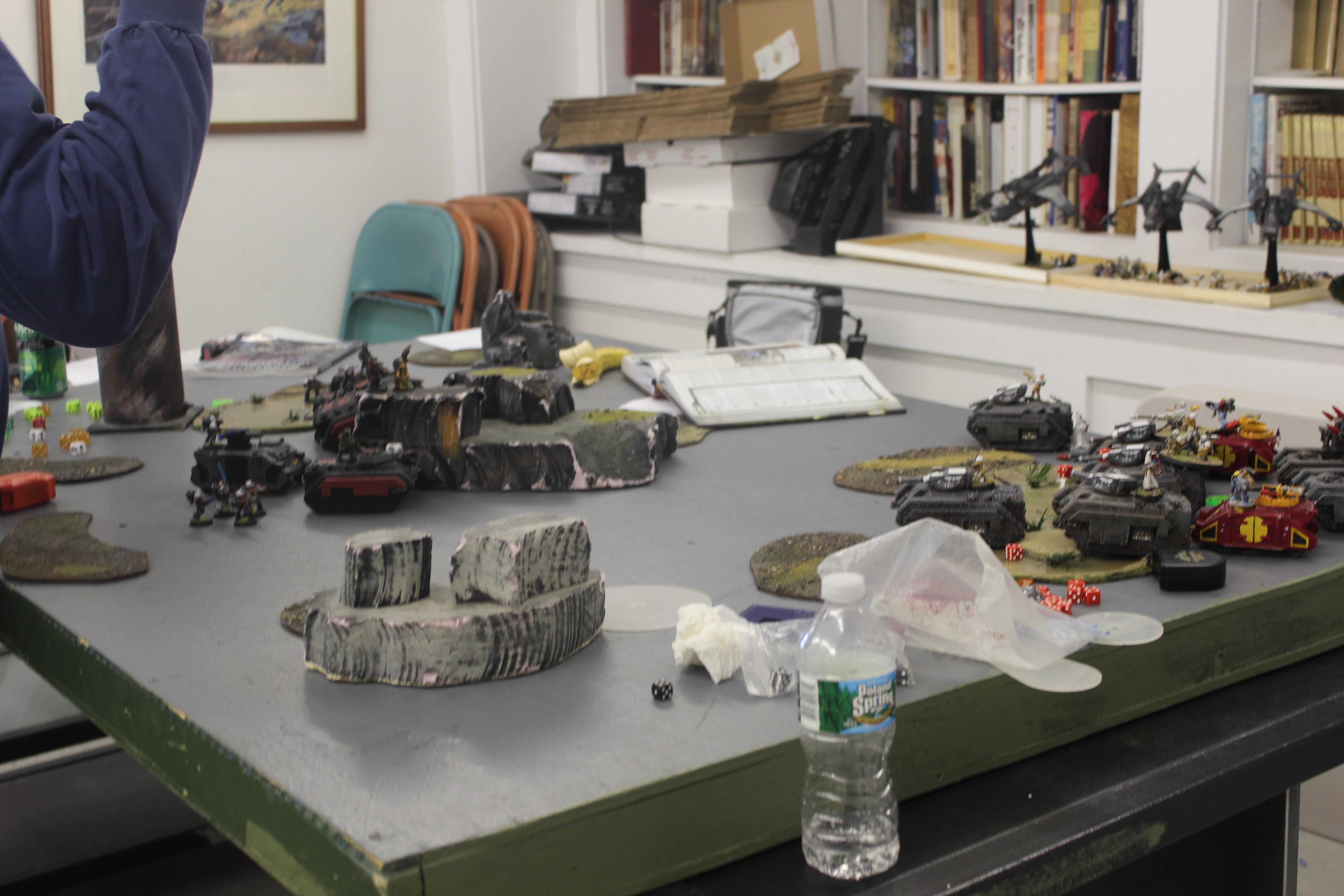 MaplewoodHobbyRTT072112 Pic 10