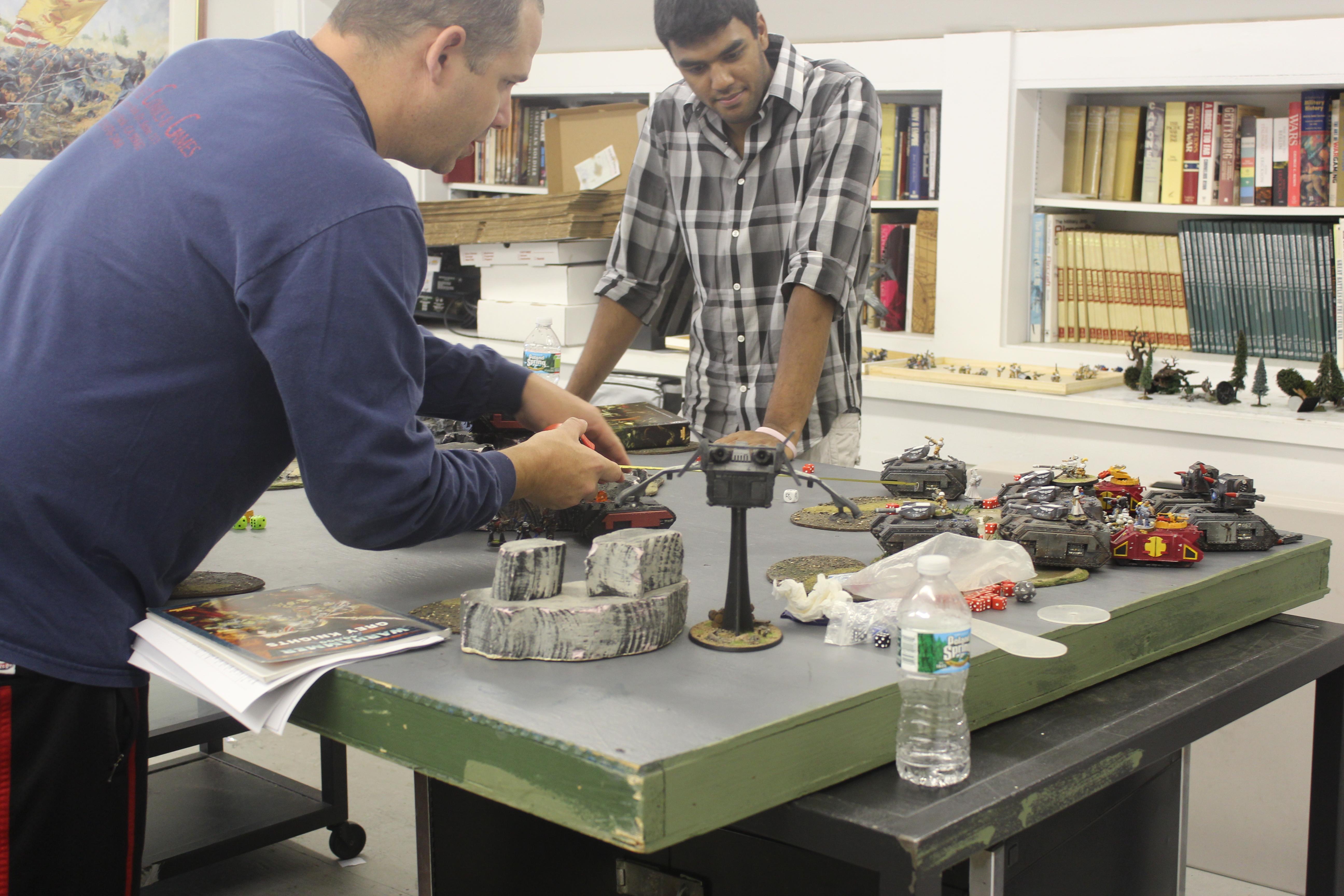 MaplewoodHobbyRTT072112 Pic 11