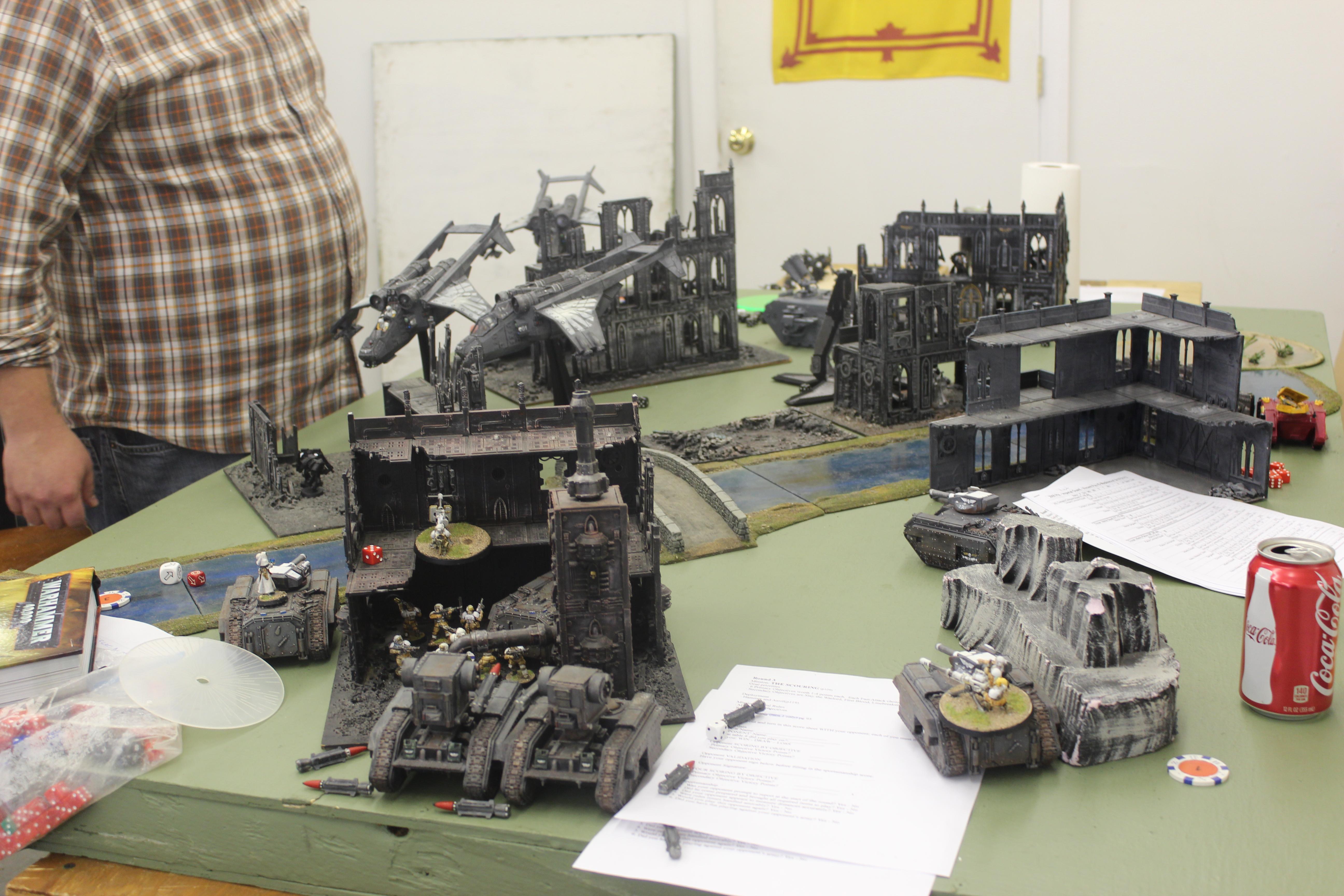 MaplewoodHobbyRTT072112 Pic 14