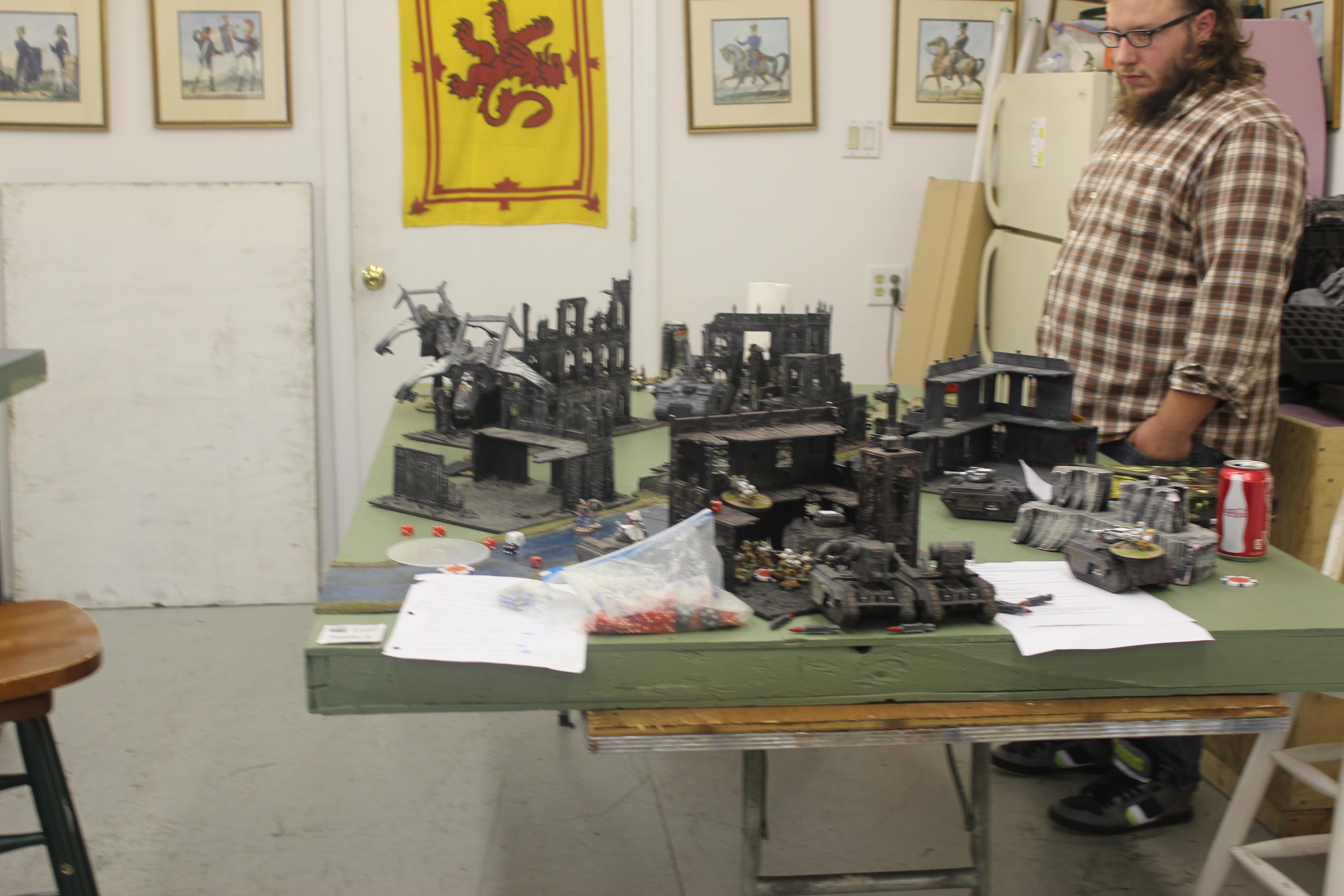 MaplewoodHobbyRTT072112 Pic 15