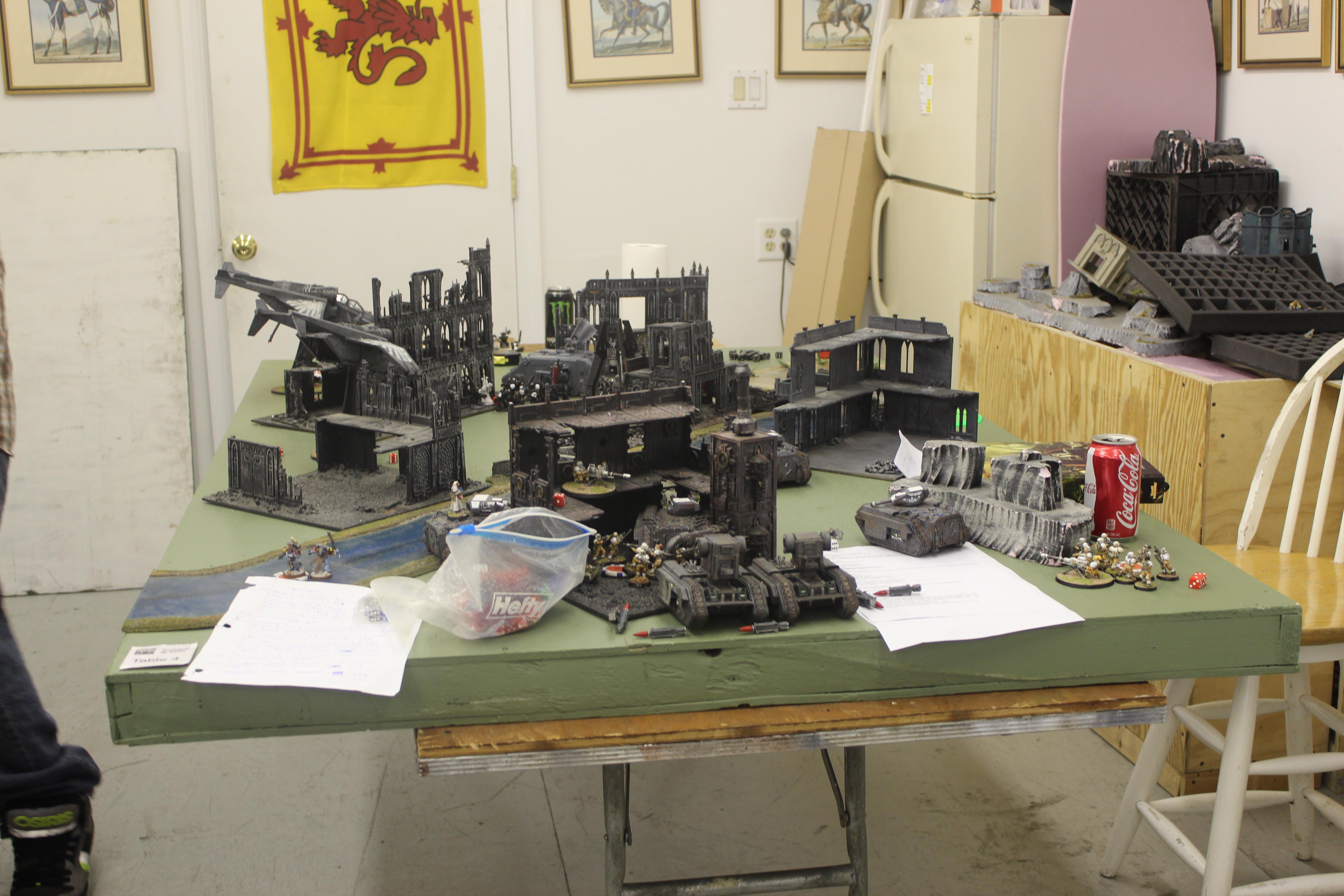 MaplewoodHobbyRTT072112 Pic 17