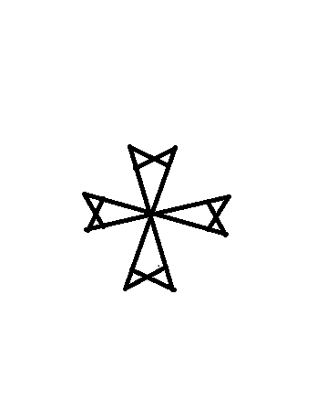 repeat for other direction