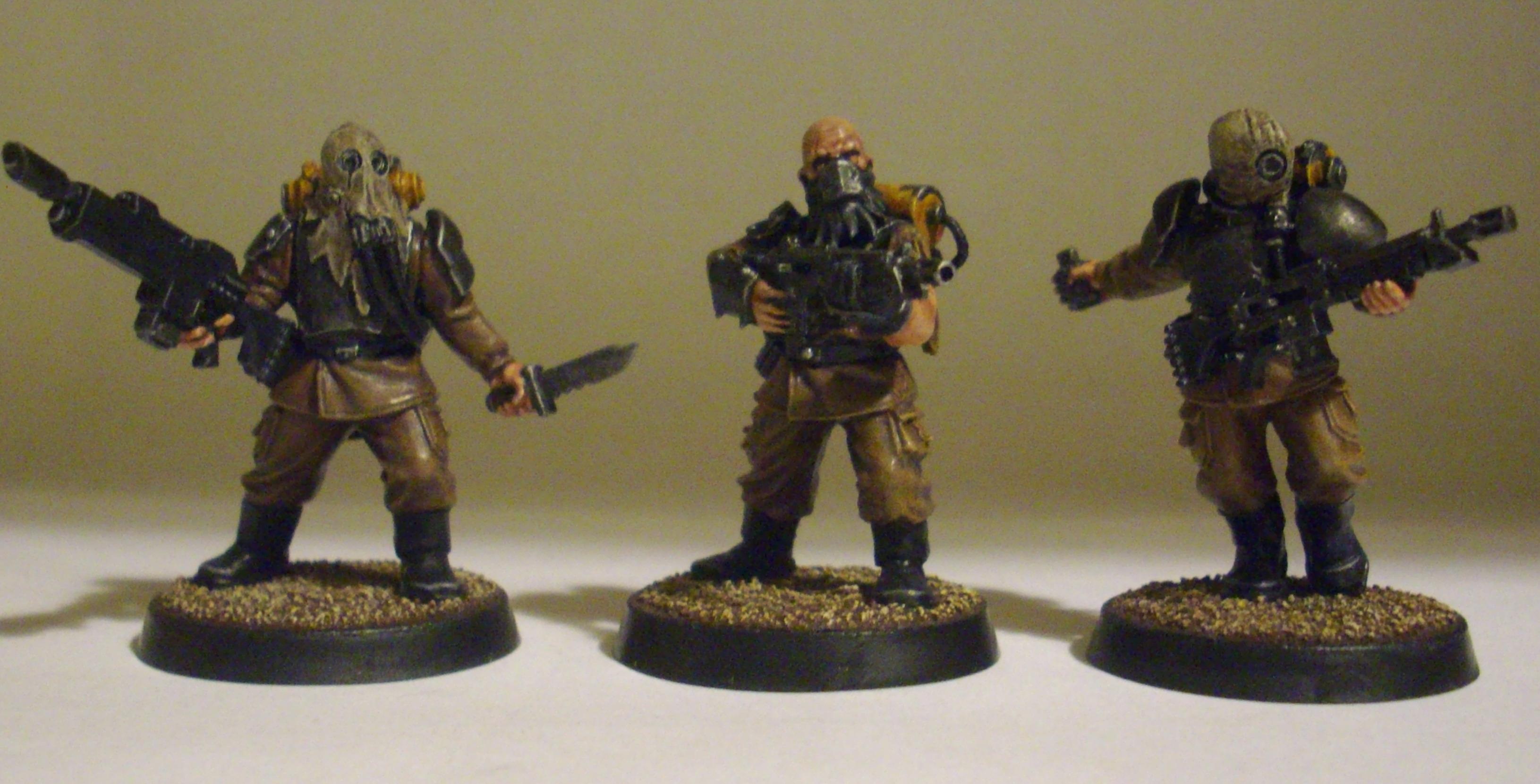 savlartroops7
