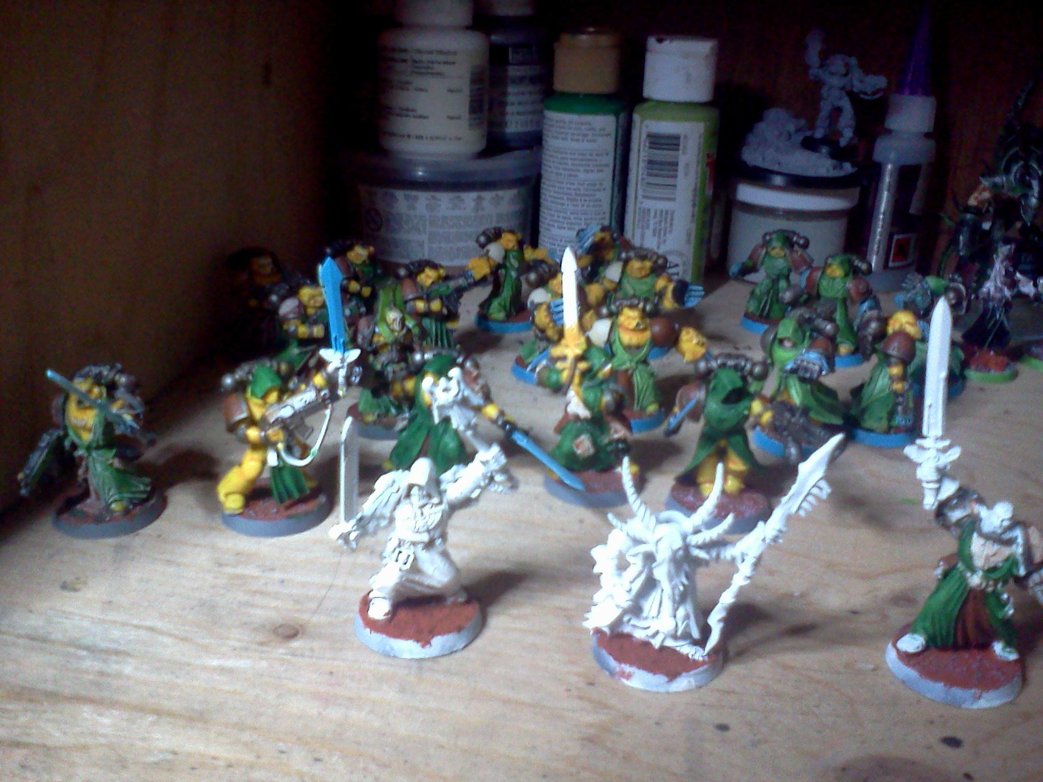 full groupshot