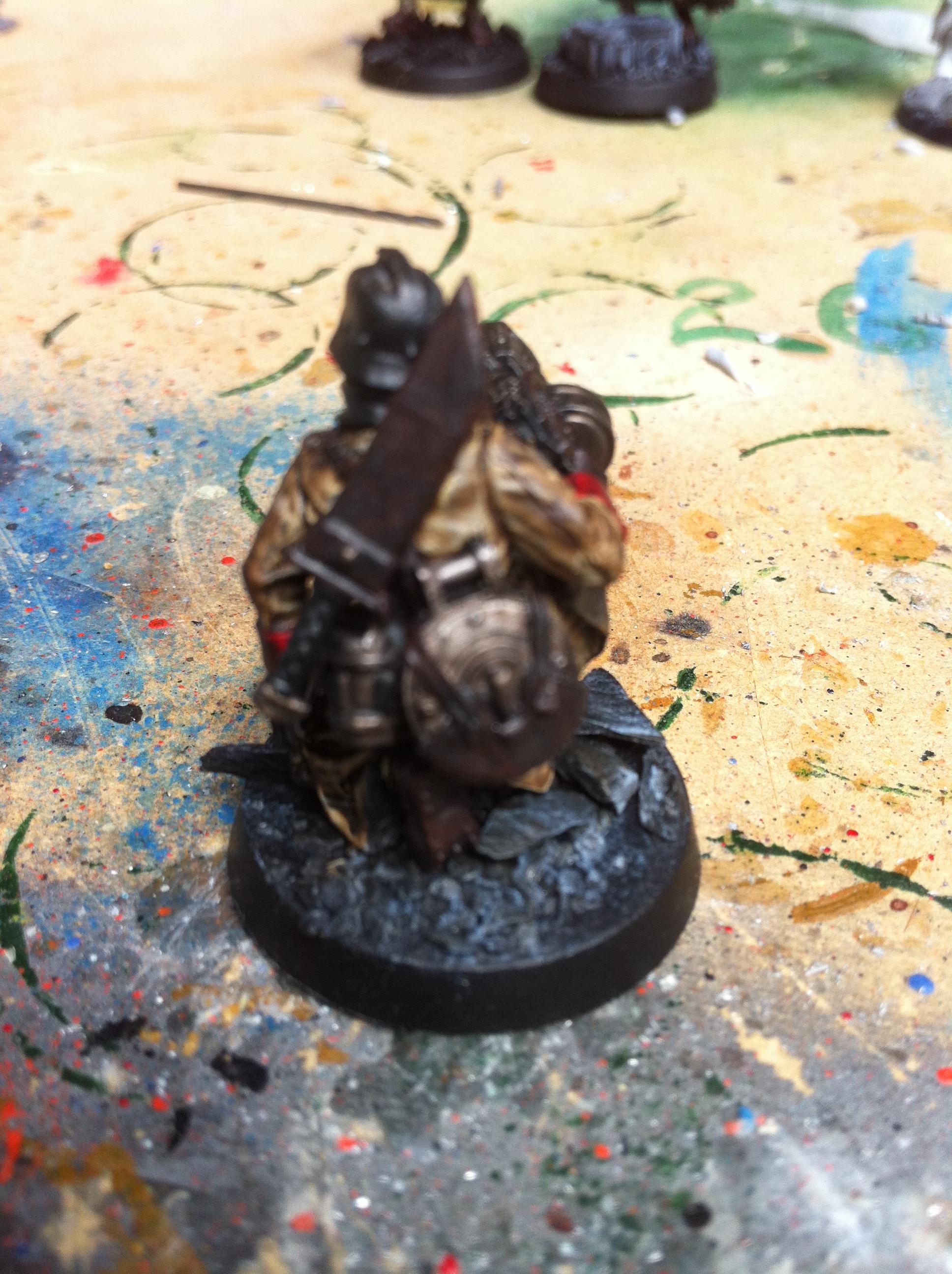 marbo