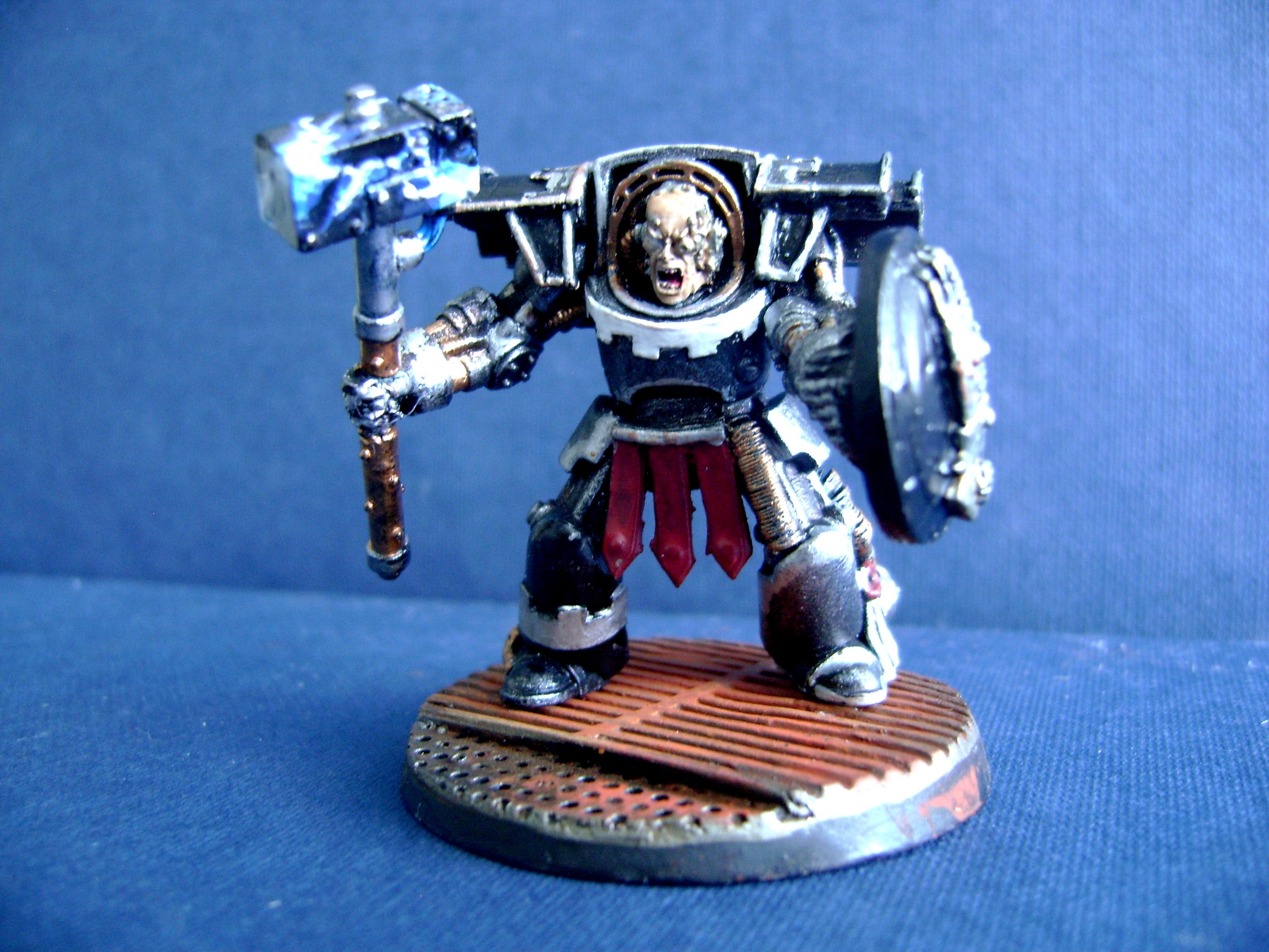 PH Terminator 90%