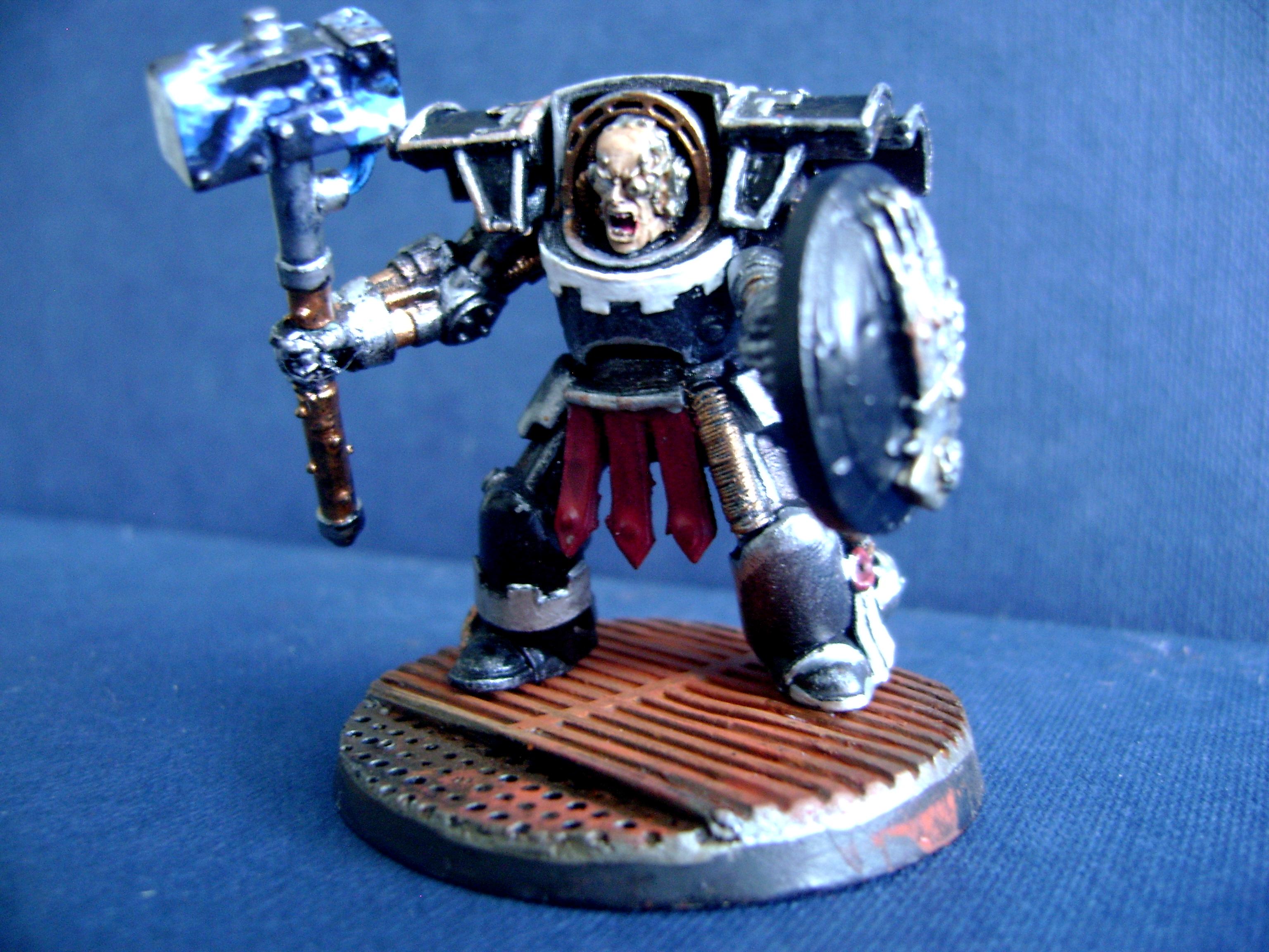 PH Terminator 90% 2