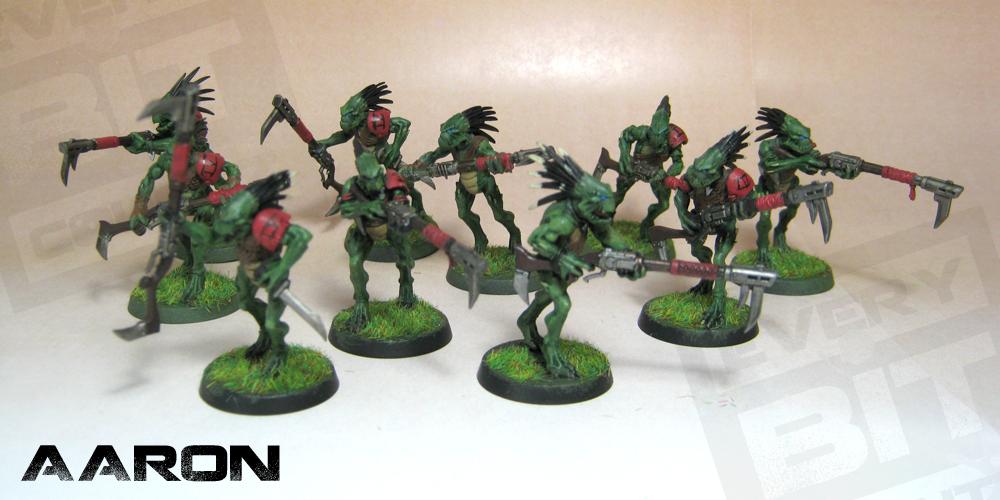 Kroot