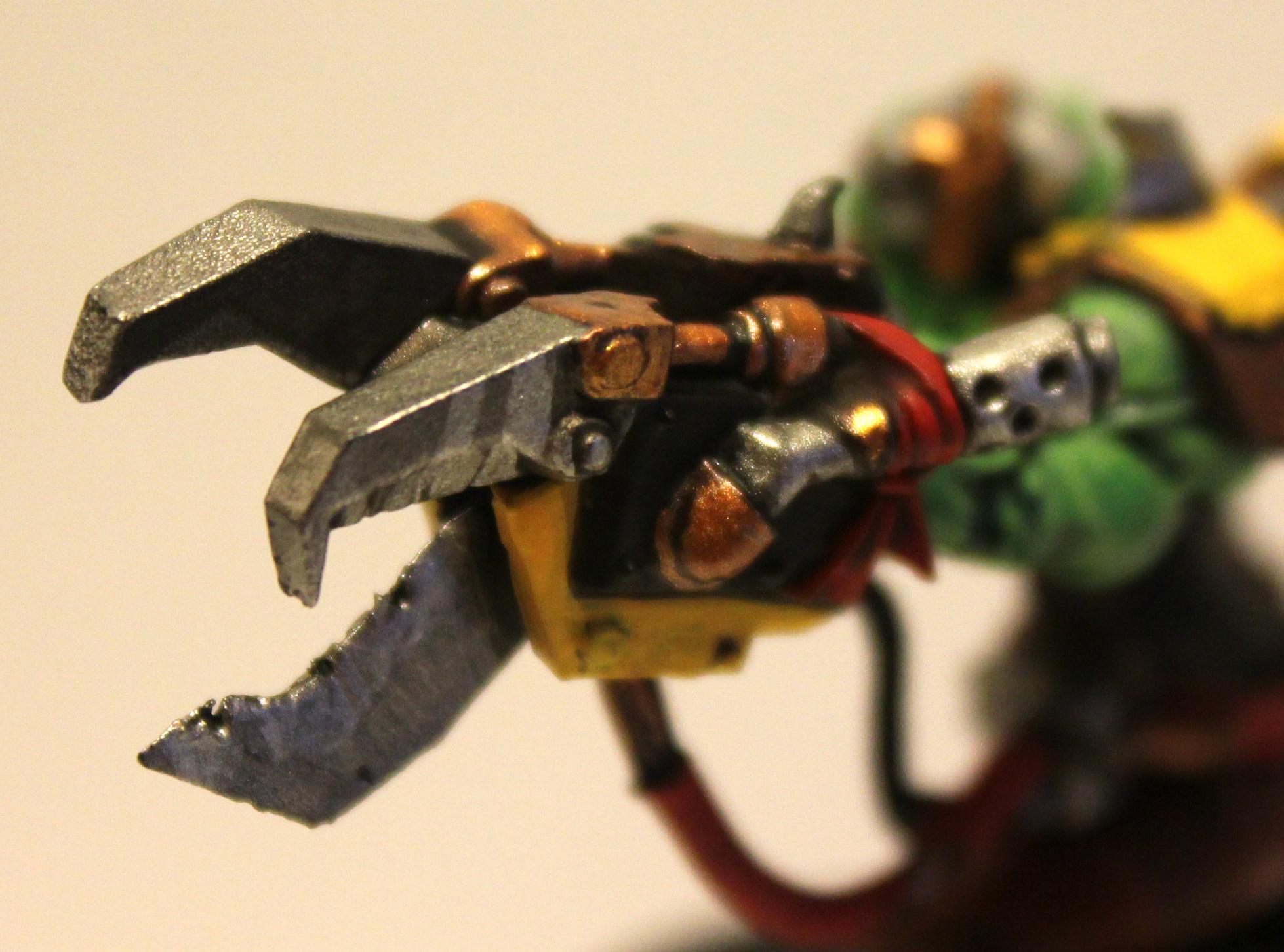 WIP10