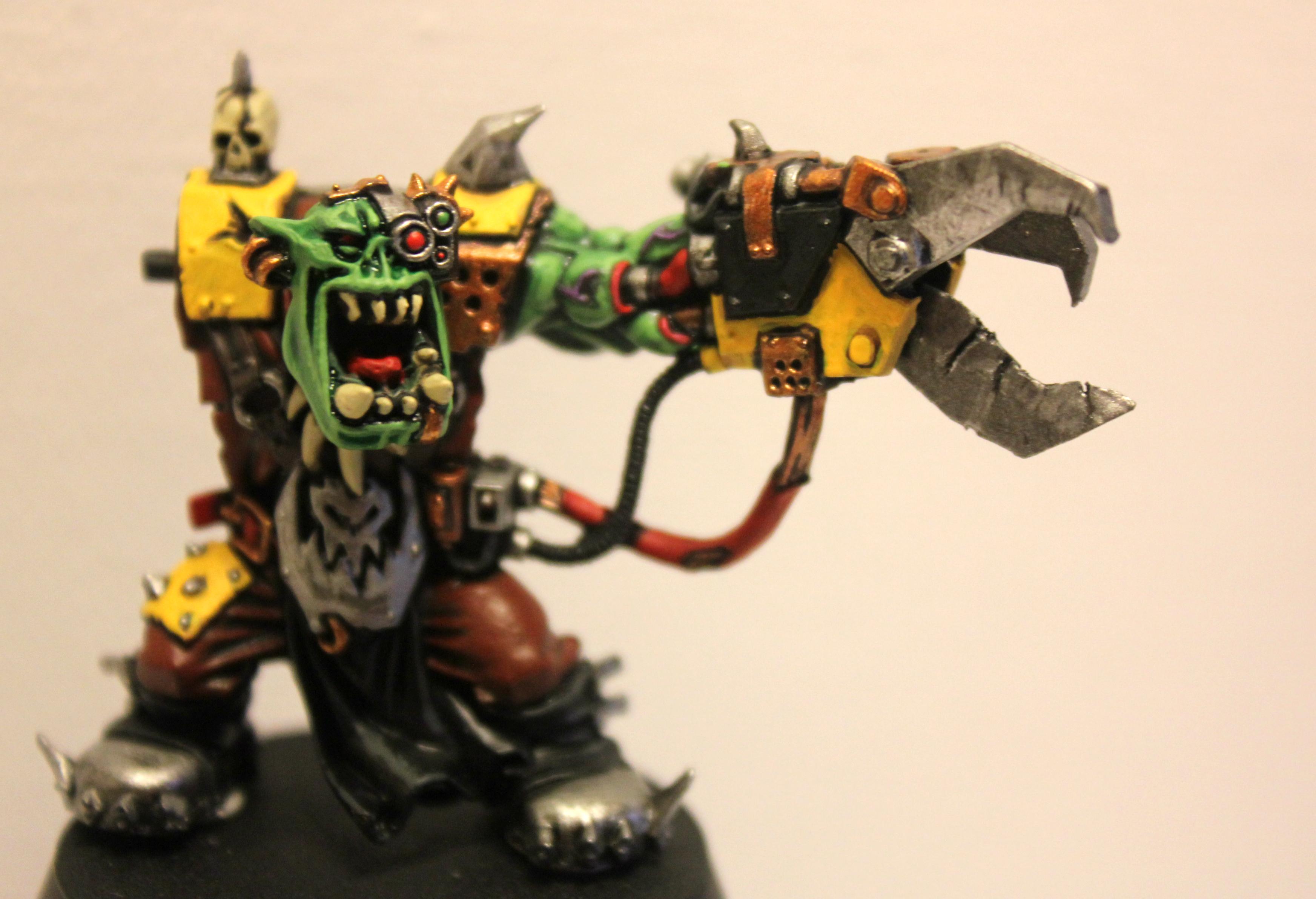 WIP11