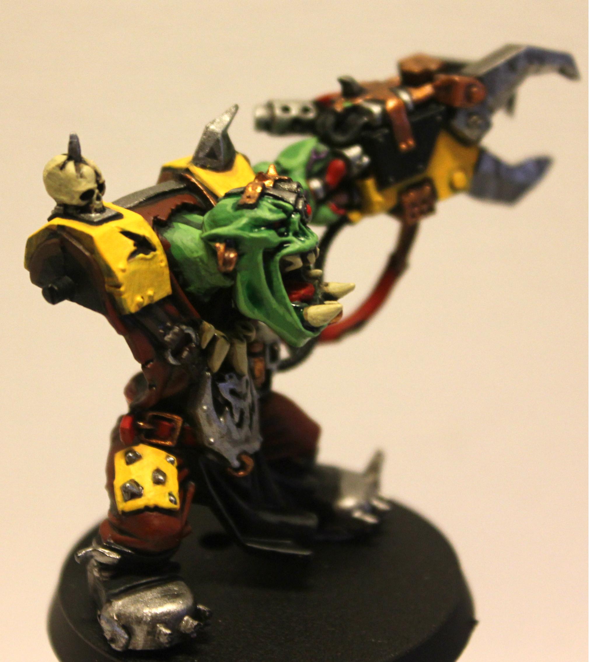 WIP12