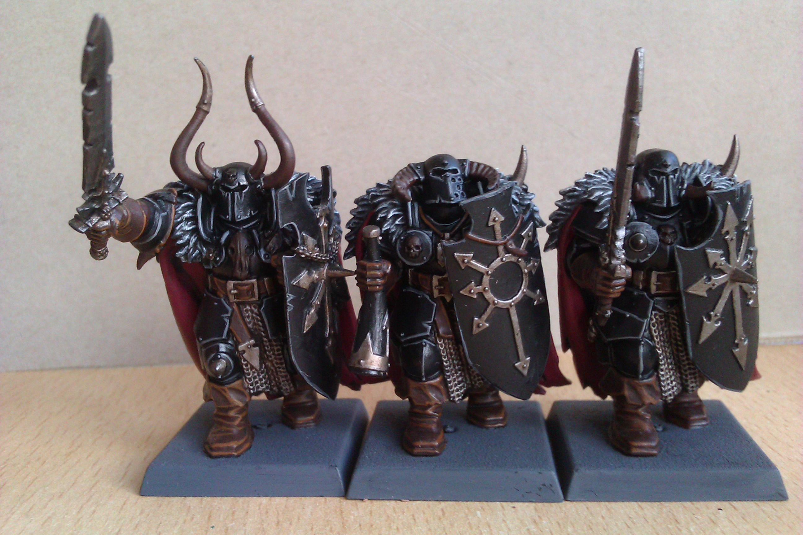 Warriors front (2)