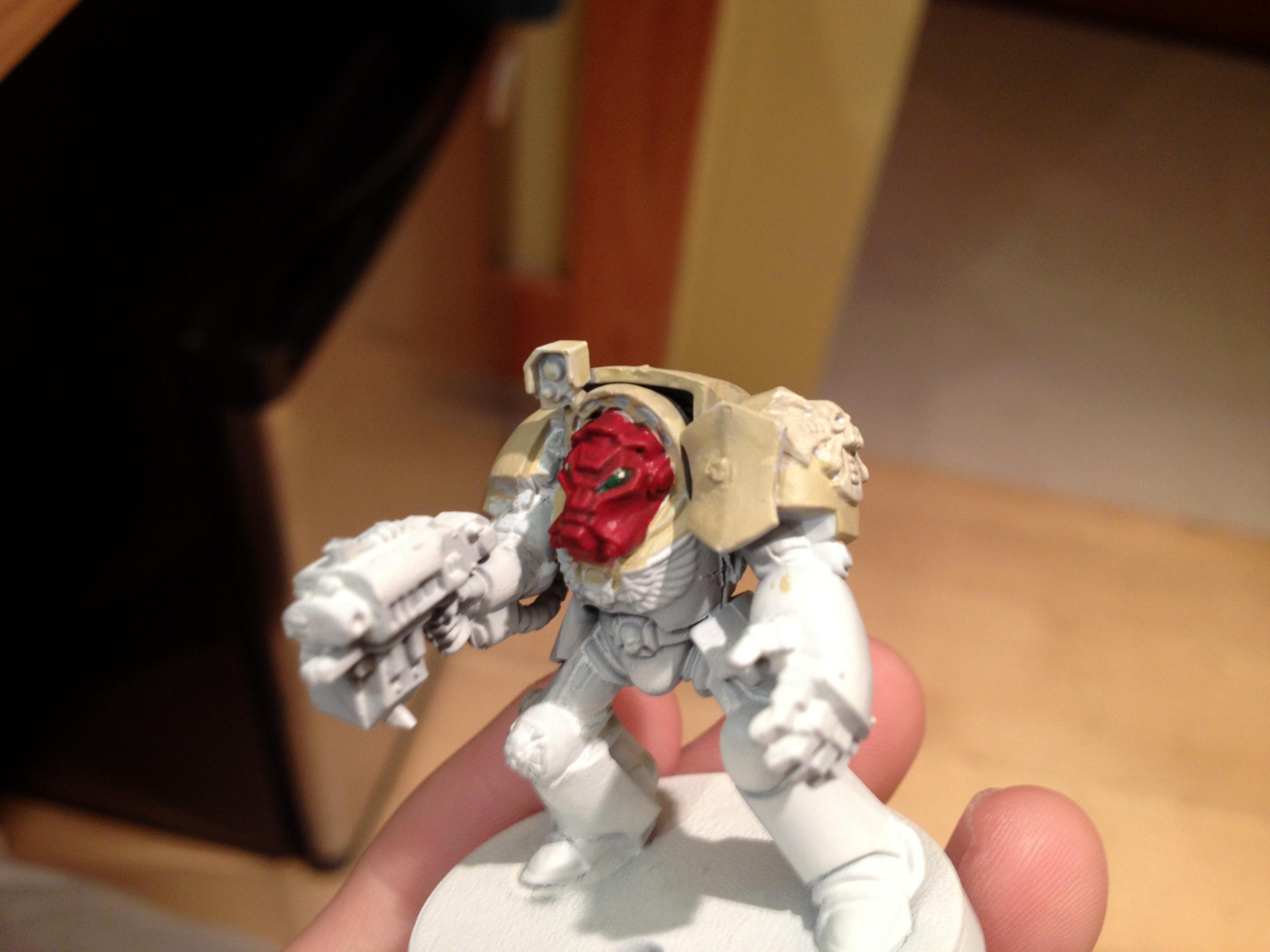 Boneguard Terminator 1 side 1