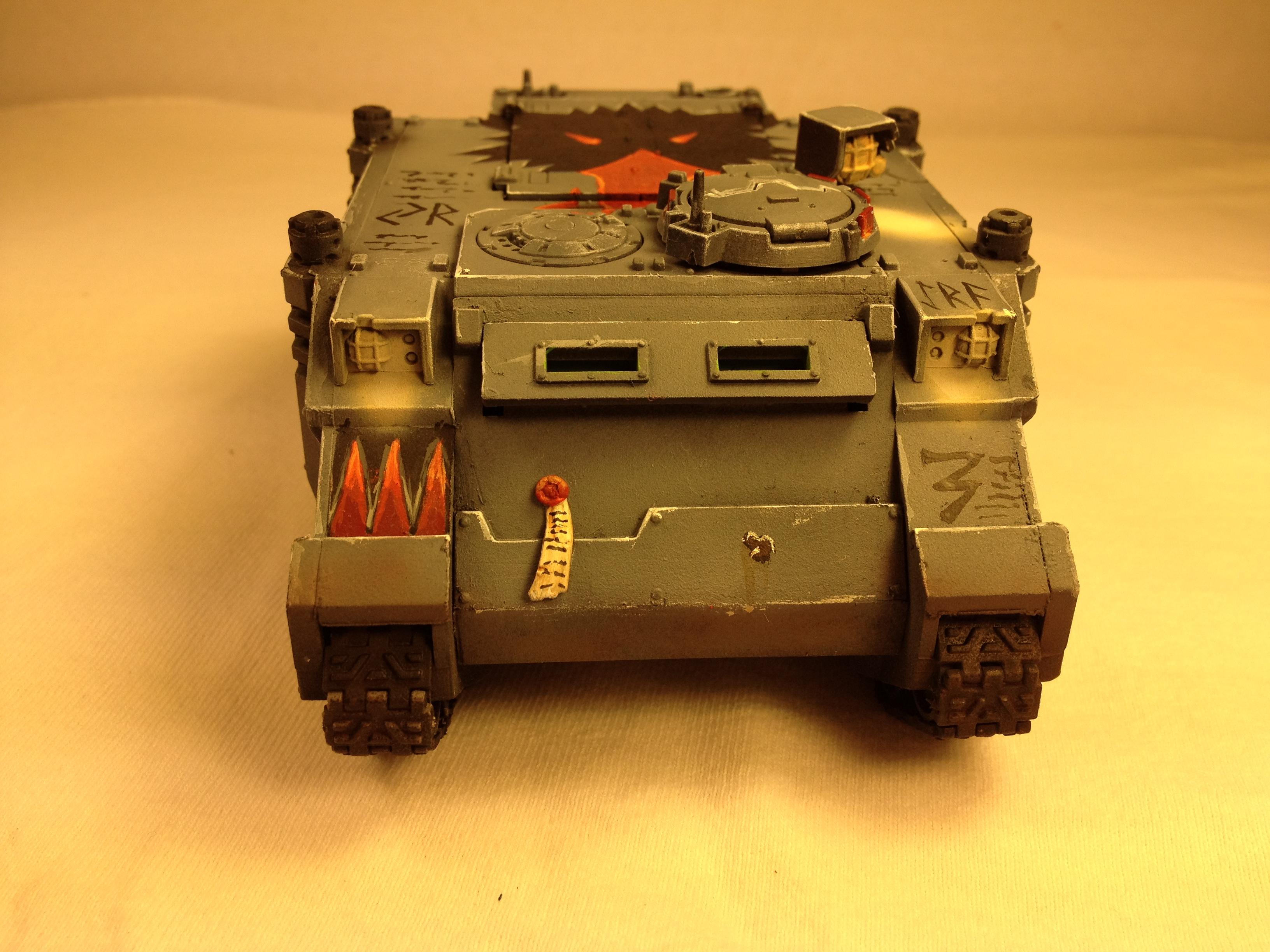 Rhino