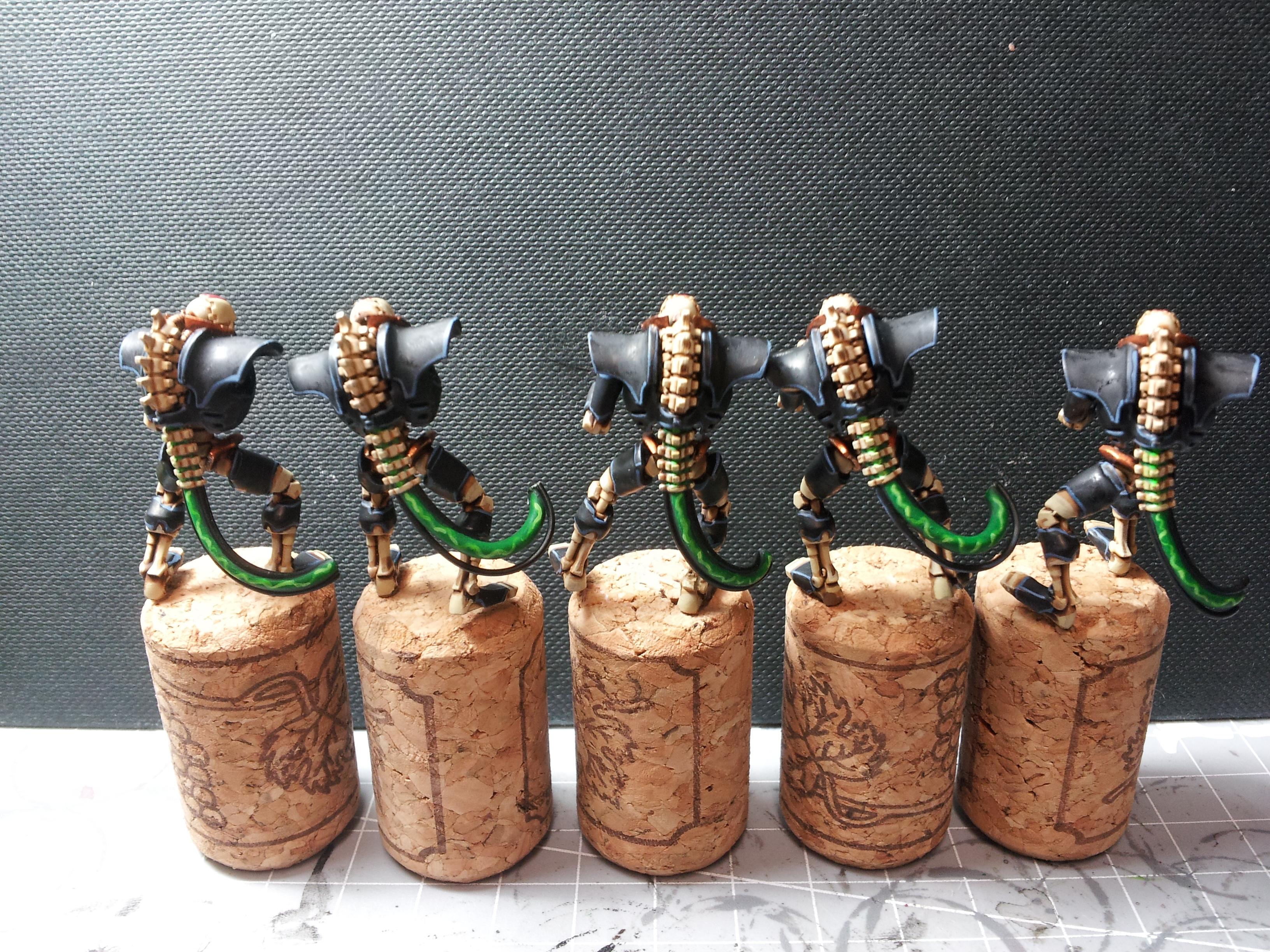 Necrons