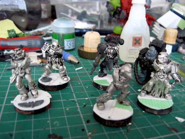 Som, Sons Of Medusa, wip tac sq
