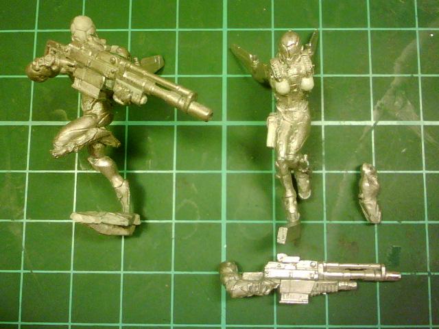 Convertion, Female, Haqqislam, Hmg, Infinity, Male, Ragik, Ragiks, Work In Progress