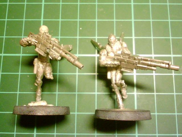 Convertion, Female, Haqqislam, Hmg, Infinity, Male, Ragik, Ragiks, Work In Progress