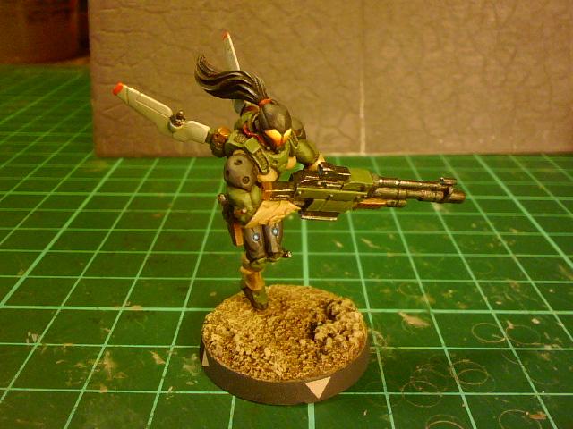 Convertion, Female, Haqqislam, Hmg, Infinity, Male, Ragik, Ragiks, Work In Progress