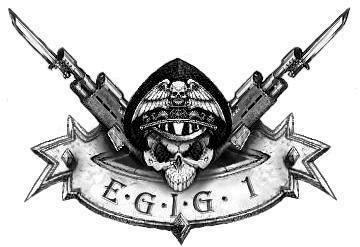 E.G.I.G. 1