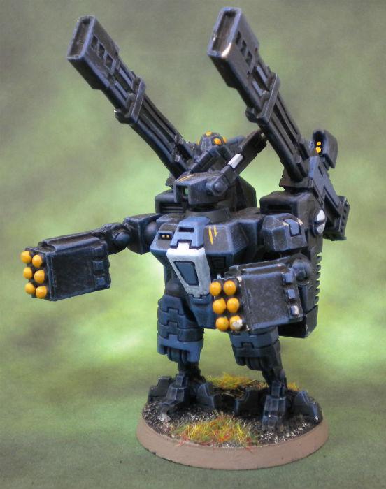 Broadside