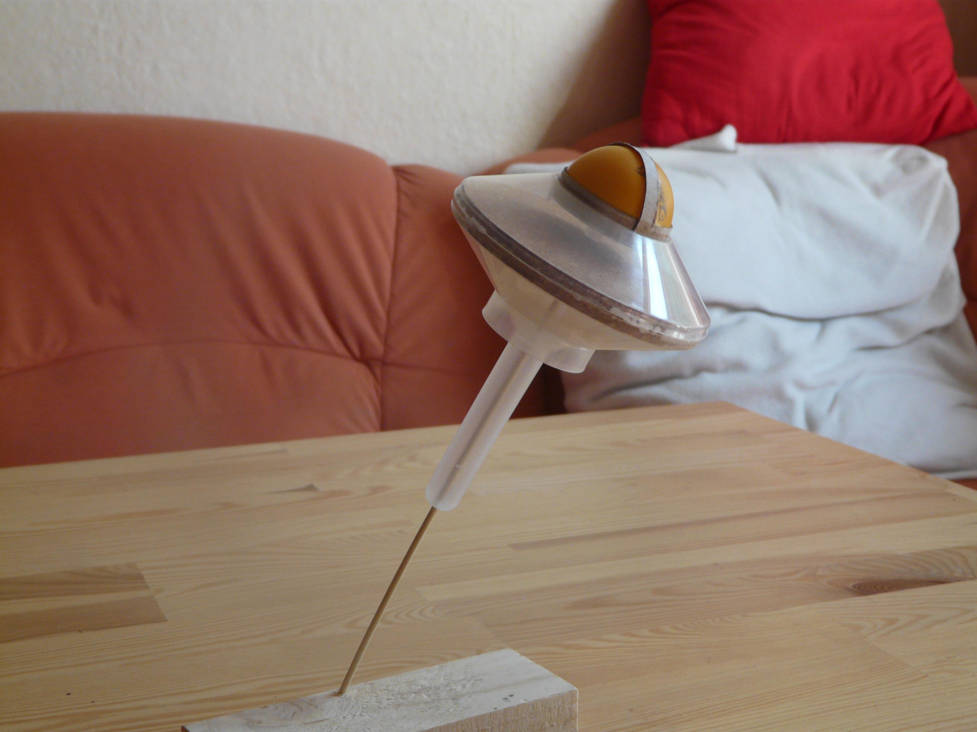 Ufo