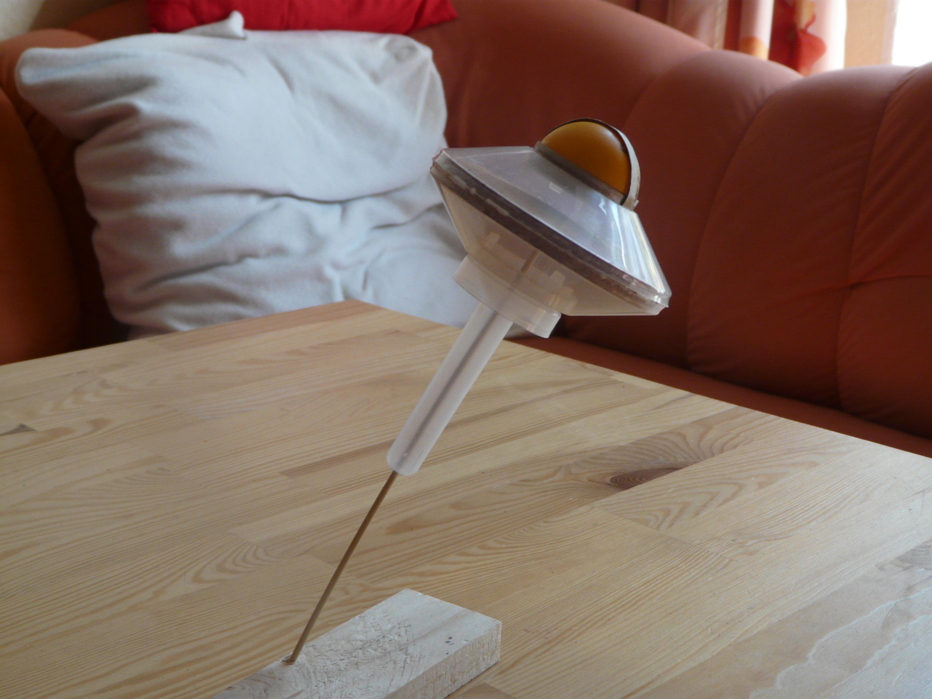 Ufo