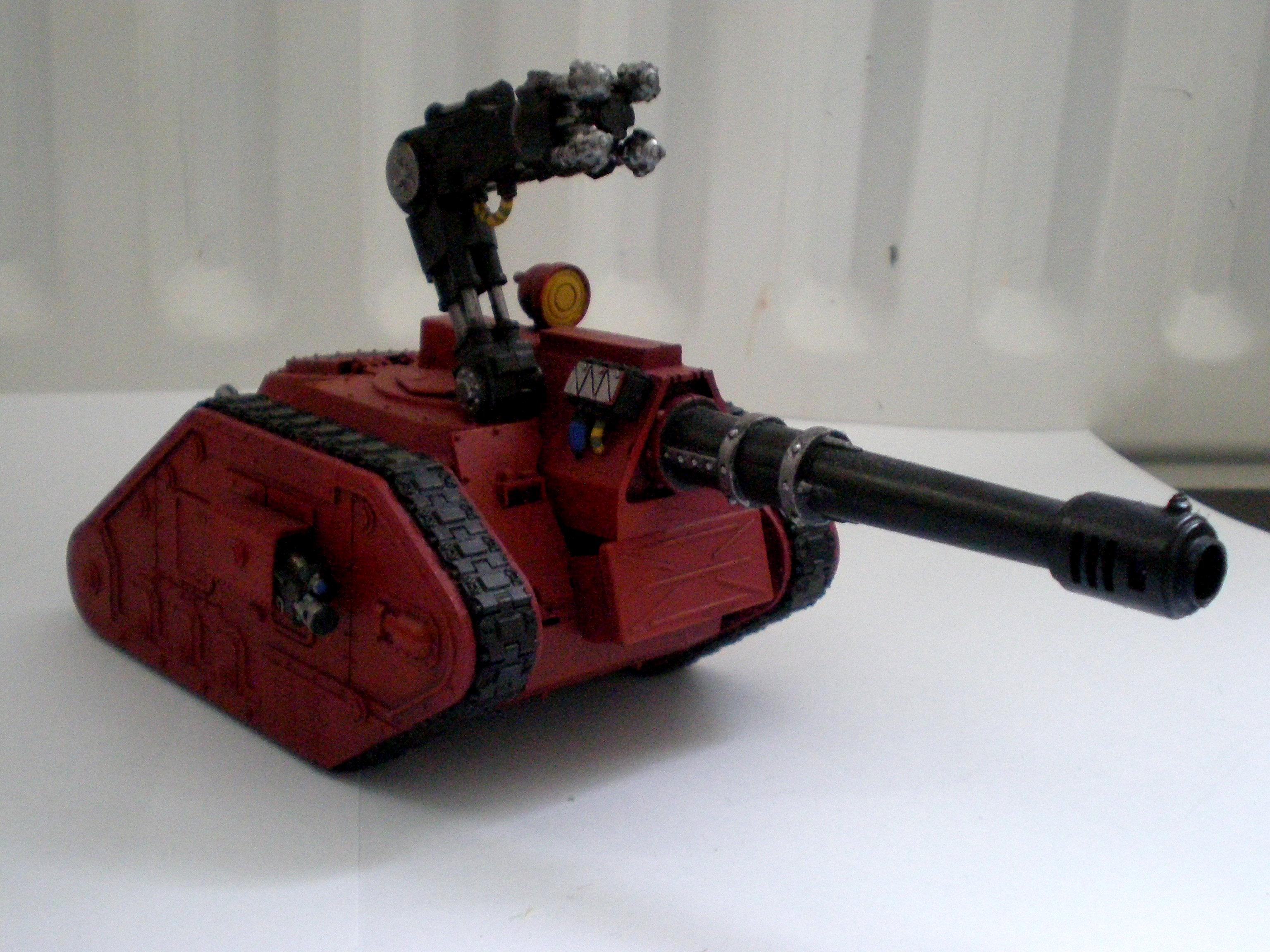 Ad Mech, Adeptus Mechanicus, Magos, Mechanicus, Skitarii, Warhammer 40,000