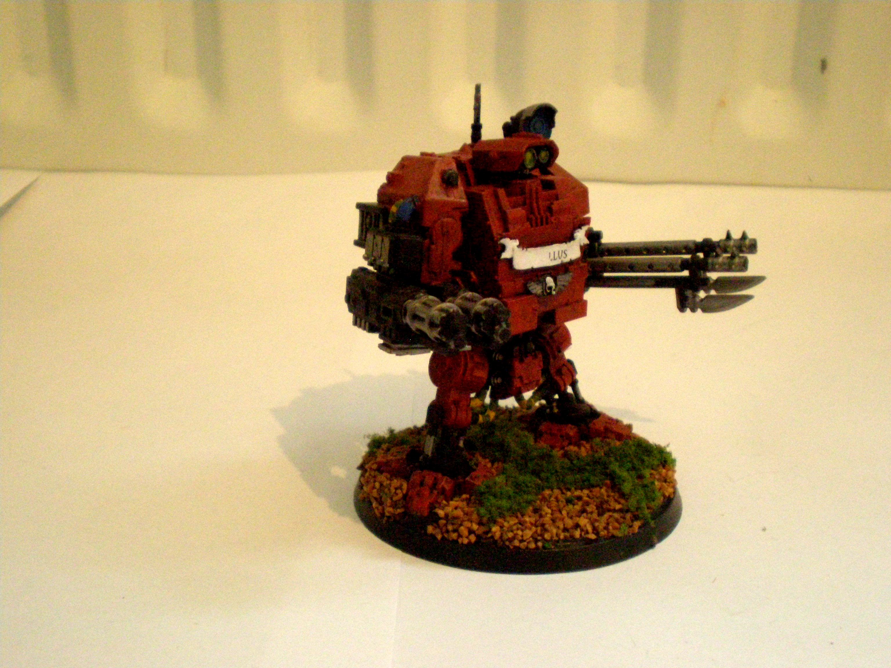 Ad Mech, Adeptus Mechanicus, Magos, Mechanicus, Skitarii, Warhammer 40,000